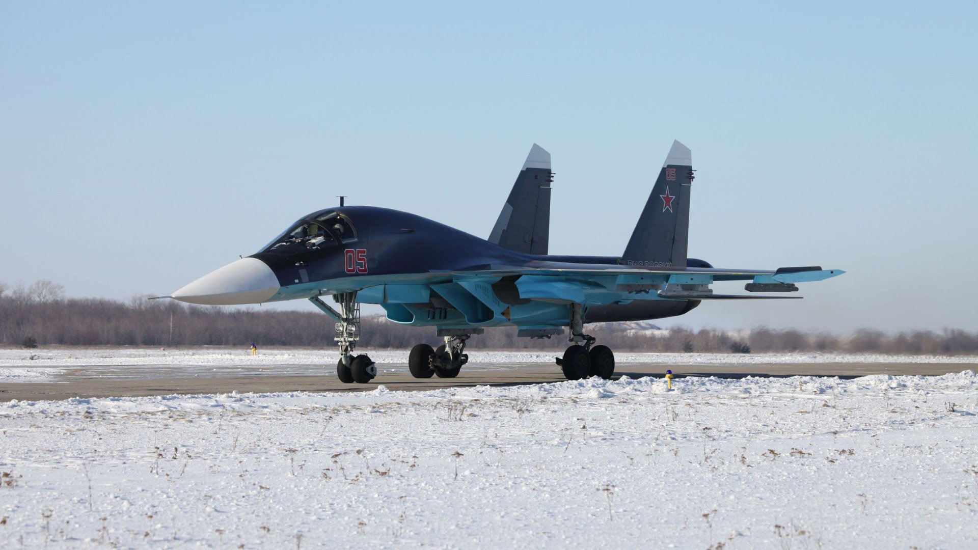 诺伊尔的指尖与基耶萨的右脚，当唯一性击穿足球的宿命循环