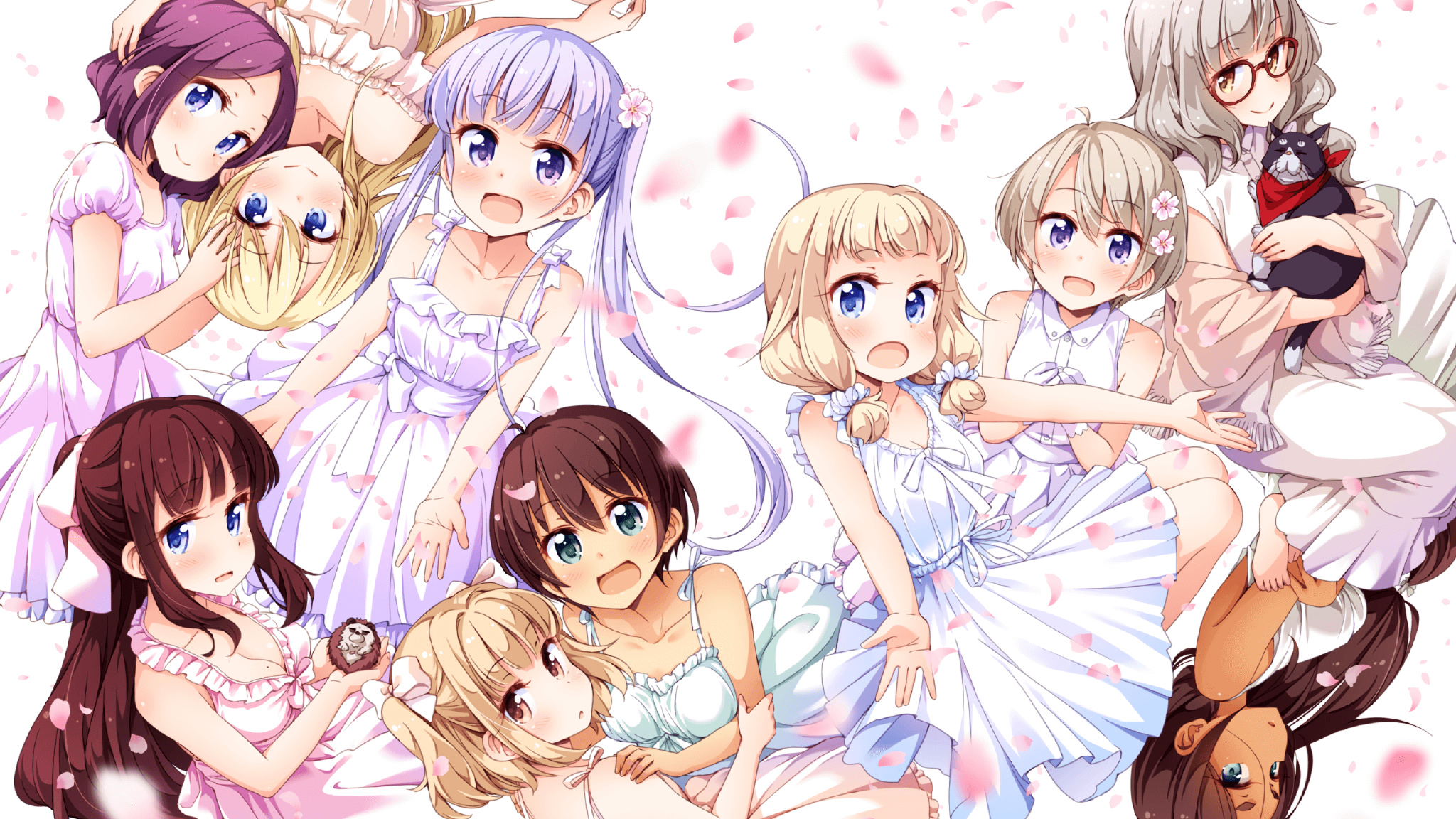 爱游戏下载-孤星照亮赛场，黄蜂振翅高飞—杰伦格林一肩扛起全队，黄蜂团队防守压制深圳