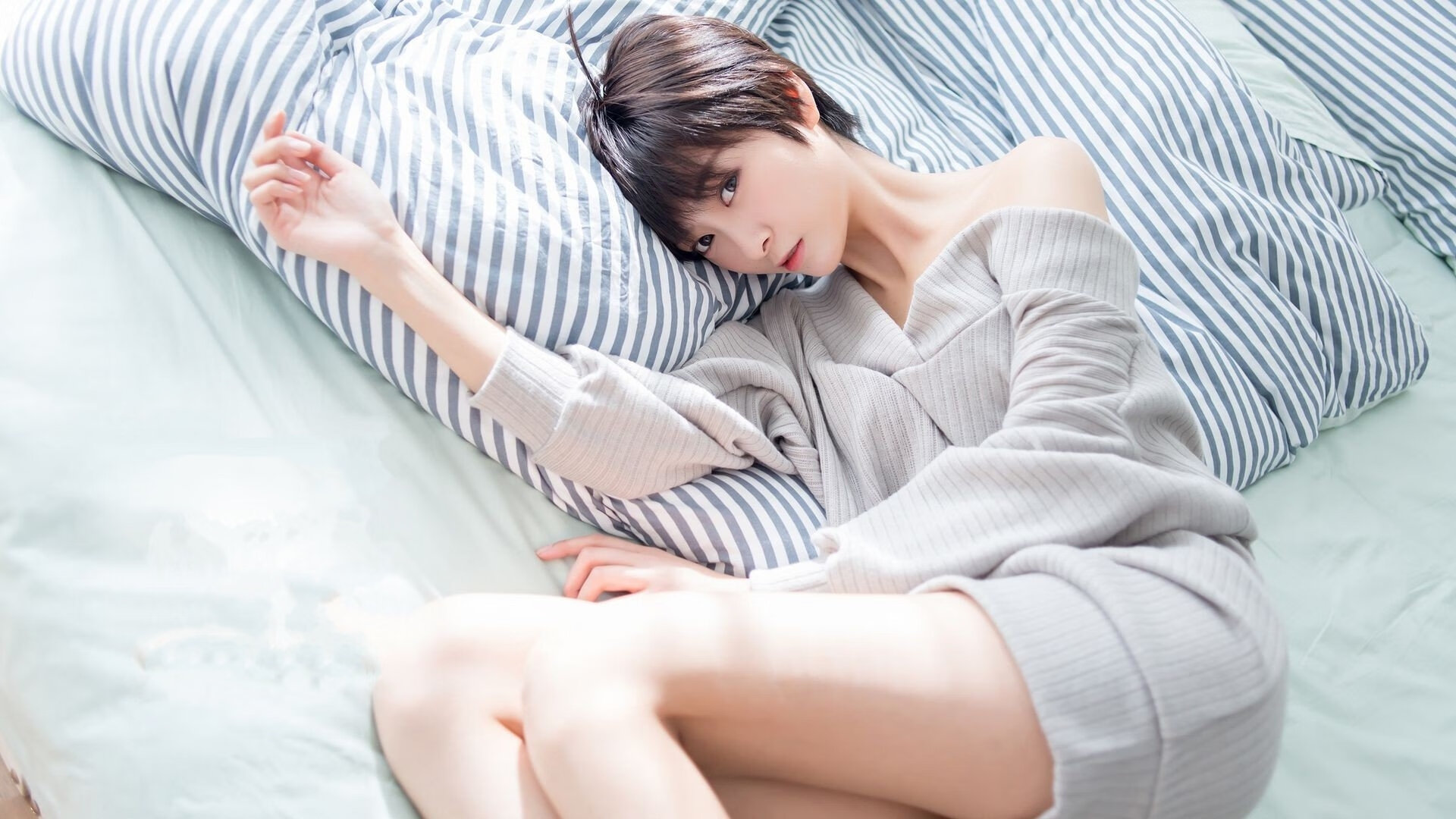 爱游戏下载-双重绞索，加纳铁壁如何启示赖斯的美加墨征服