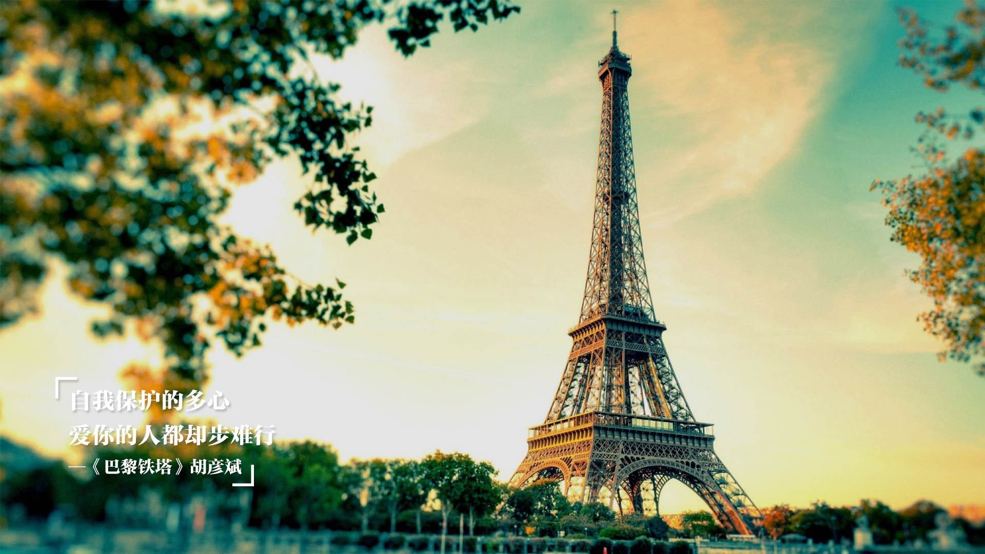 当完美有了形状，拉文用一场唯一的演出，将鹈鹕与黄蜂的对决镌刻成永恒