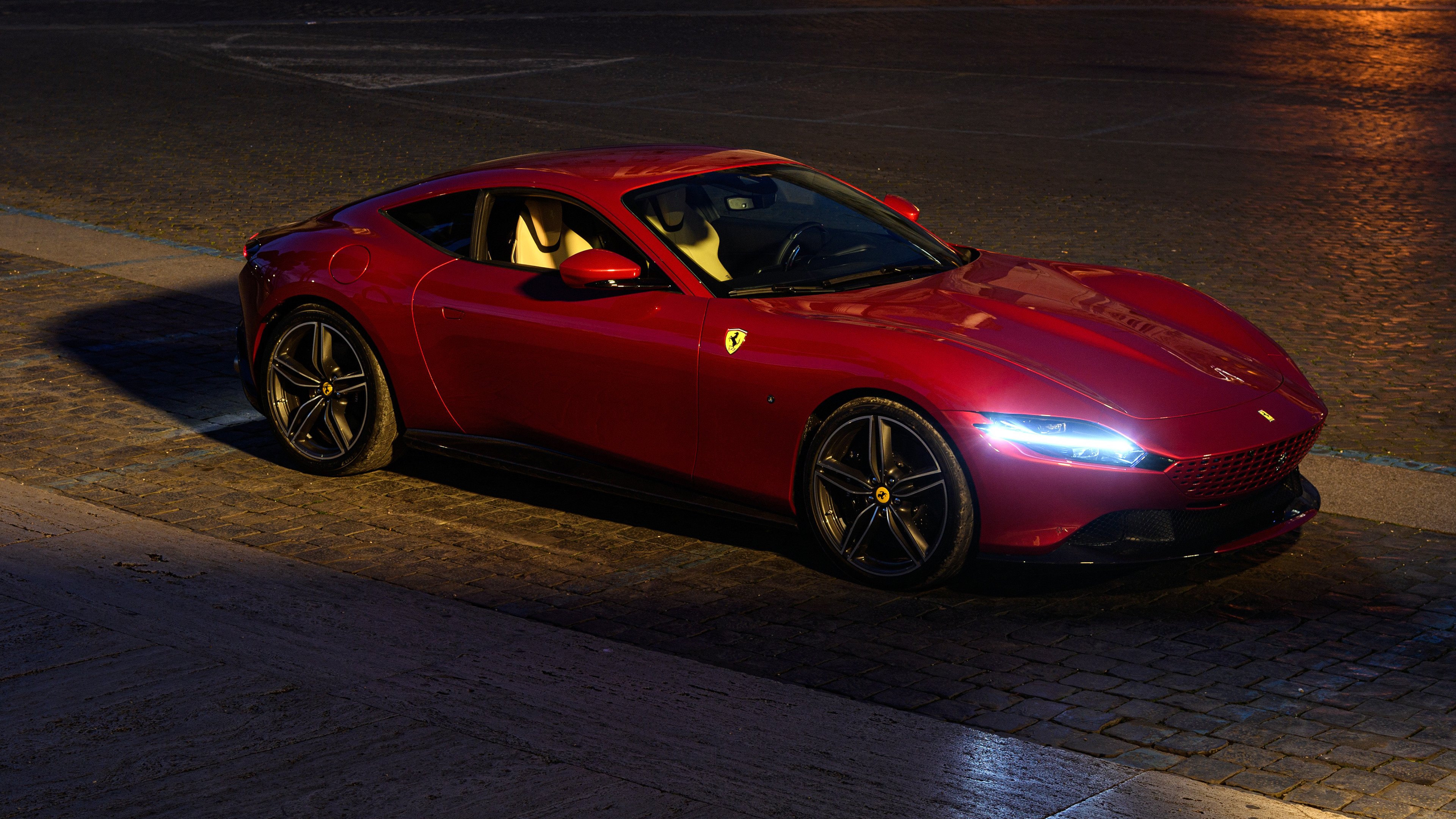 爱游戏娱乐-不熄的引擎，阿尔达·居勒在奥地利对阵土耳其之战中的稳定输出