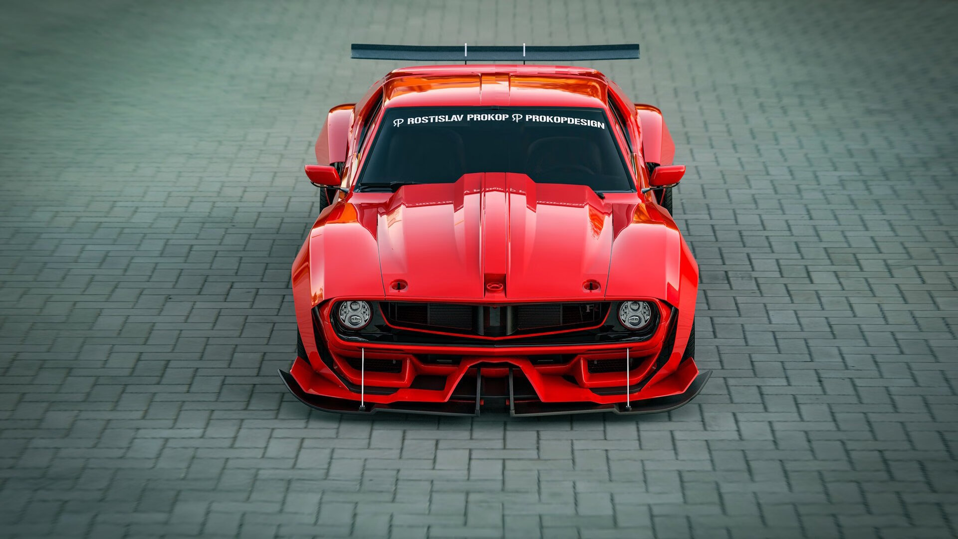 爱游戏APP-铁蹄踏破安第斯深渊，巴拉圭在世界排名争夺战中重塑南美秩序