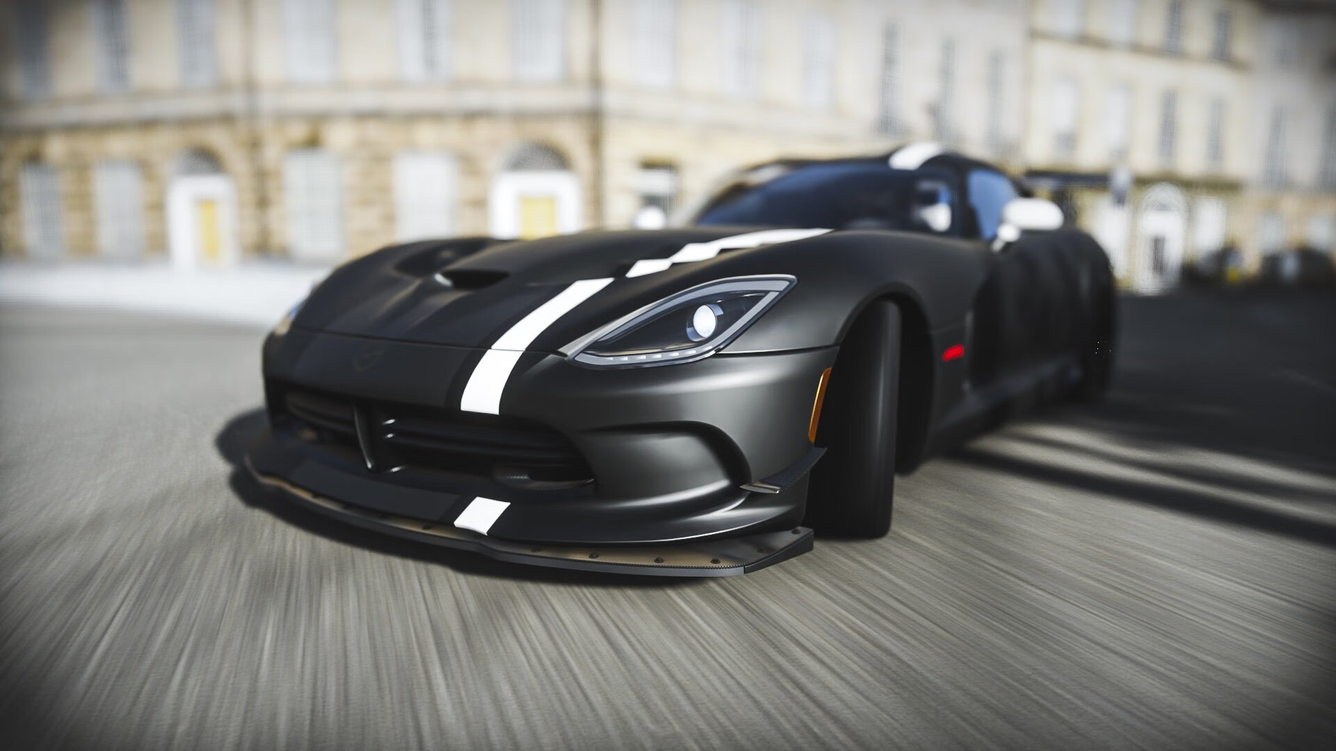 铁蹄踏破安第斯深渊,巴拉圭在世界排名争夺战中重塑南美秩序