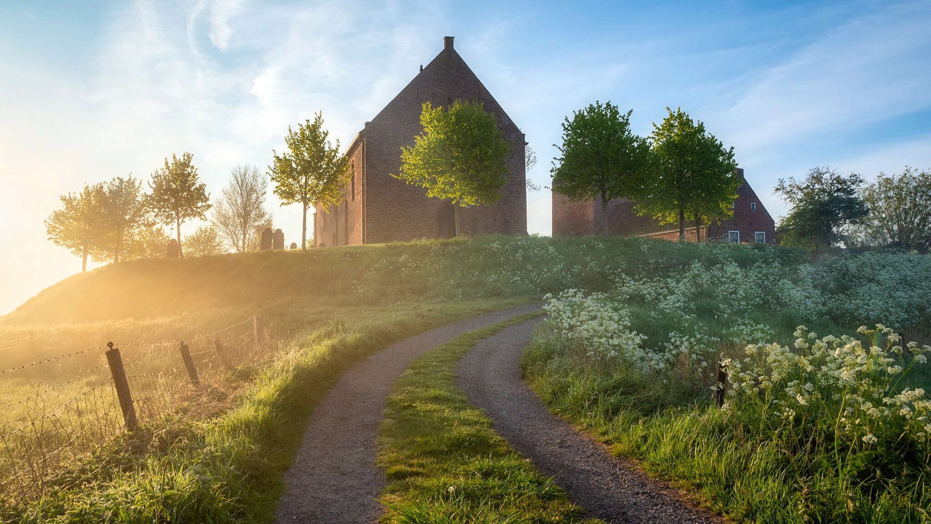 范弗利特孤城奋战难挽狂澜，新疆团队战术征服吉林