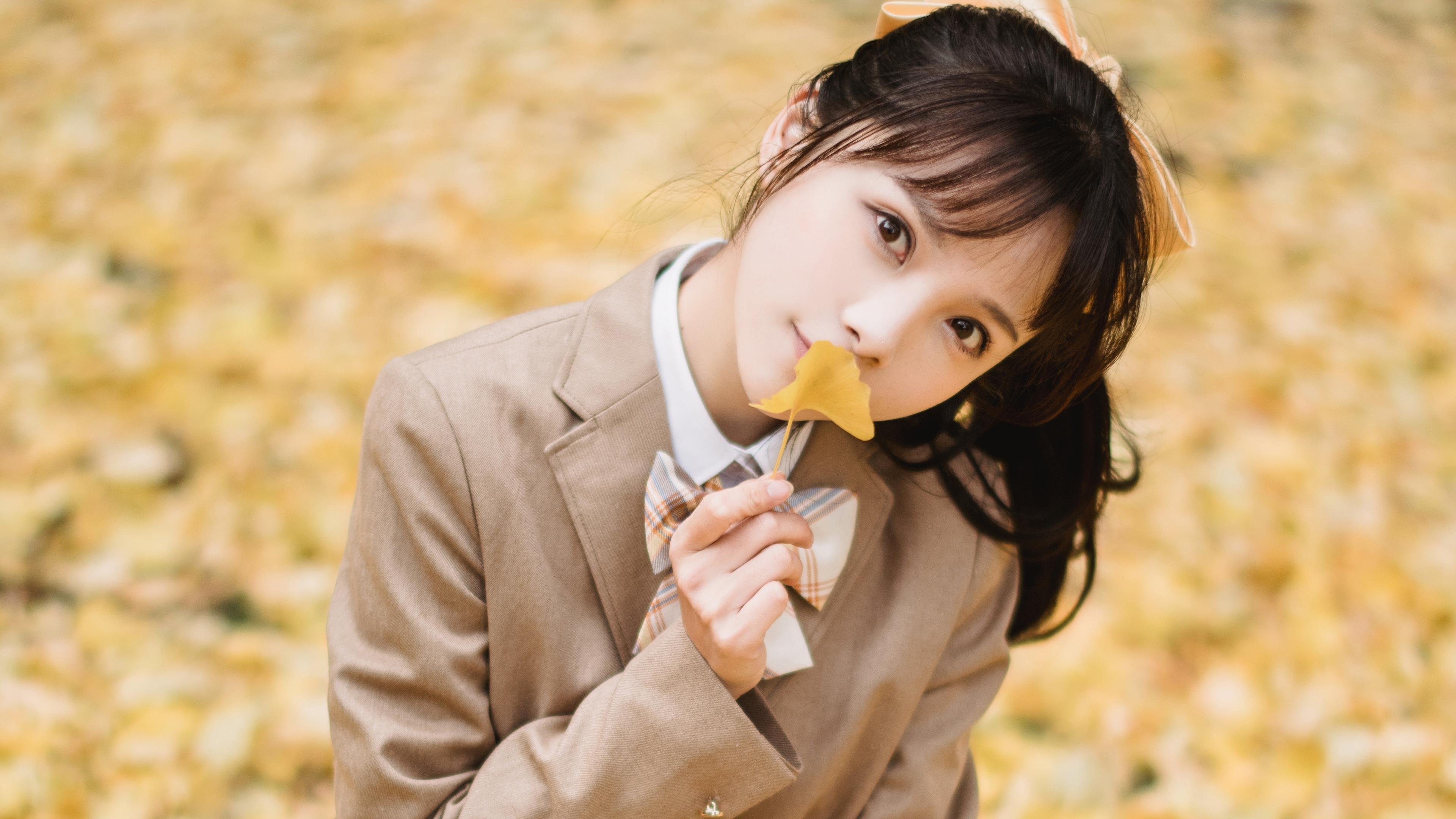 爱游戏在线-从马克西的孤星闪耀到掘金的团队银河，现代篮球胜利的双重奏