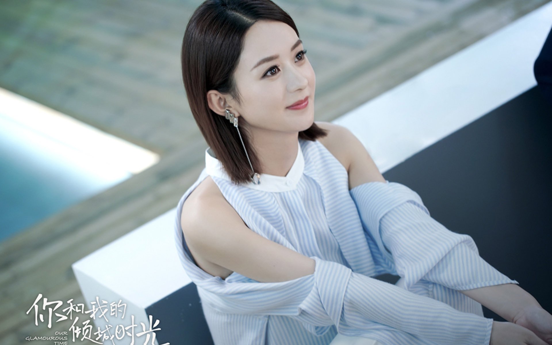 跨界统治力,从毕尔巴鄂的铁血到NBA的狂飙—当胜利成为本能