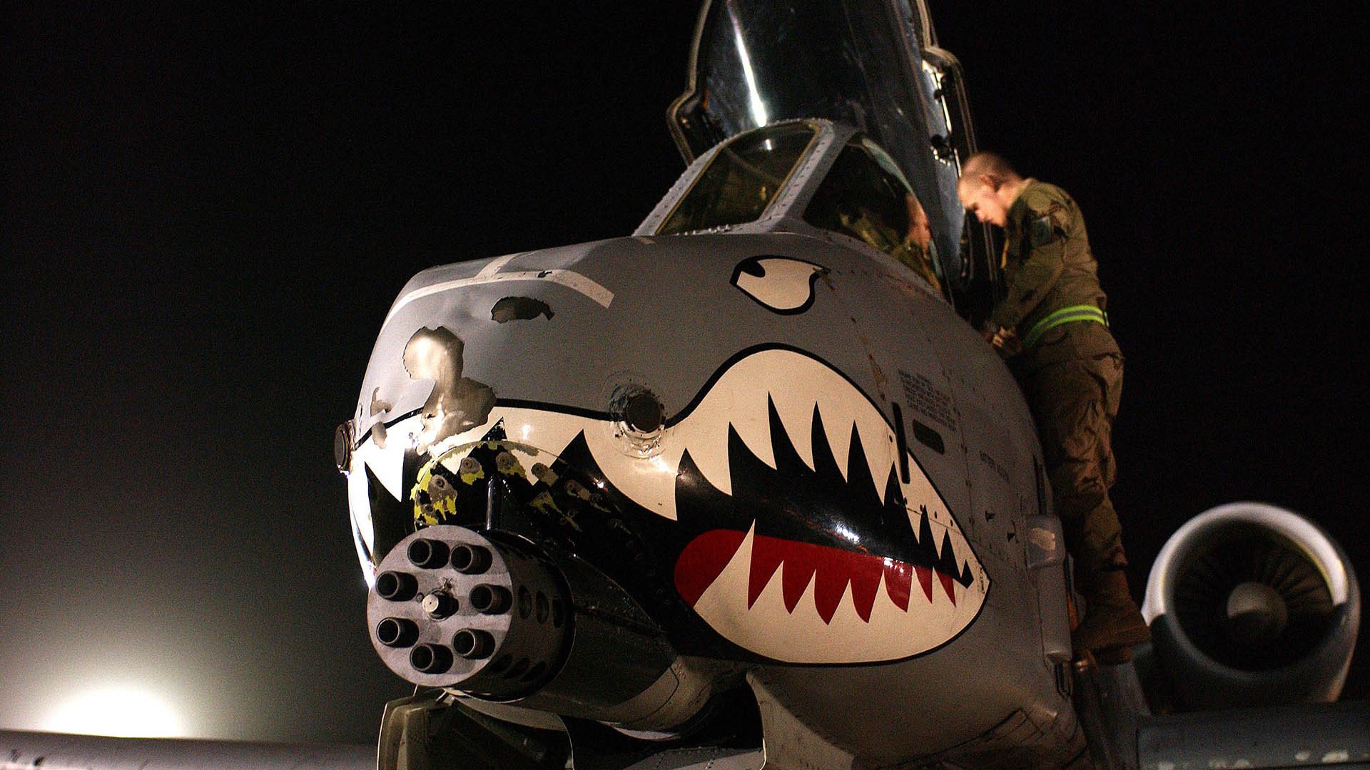 爱游戏娱乐-一剑封喉！恩比德决胜时刻制霸攻防，山西队惊险逆转浙江取关键胜