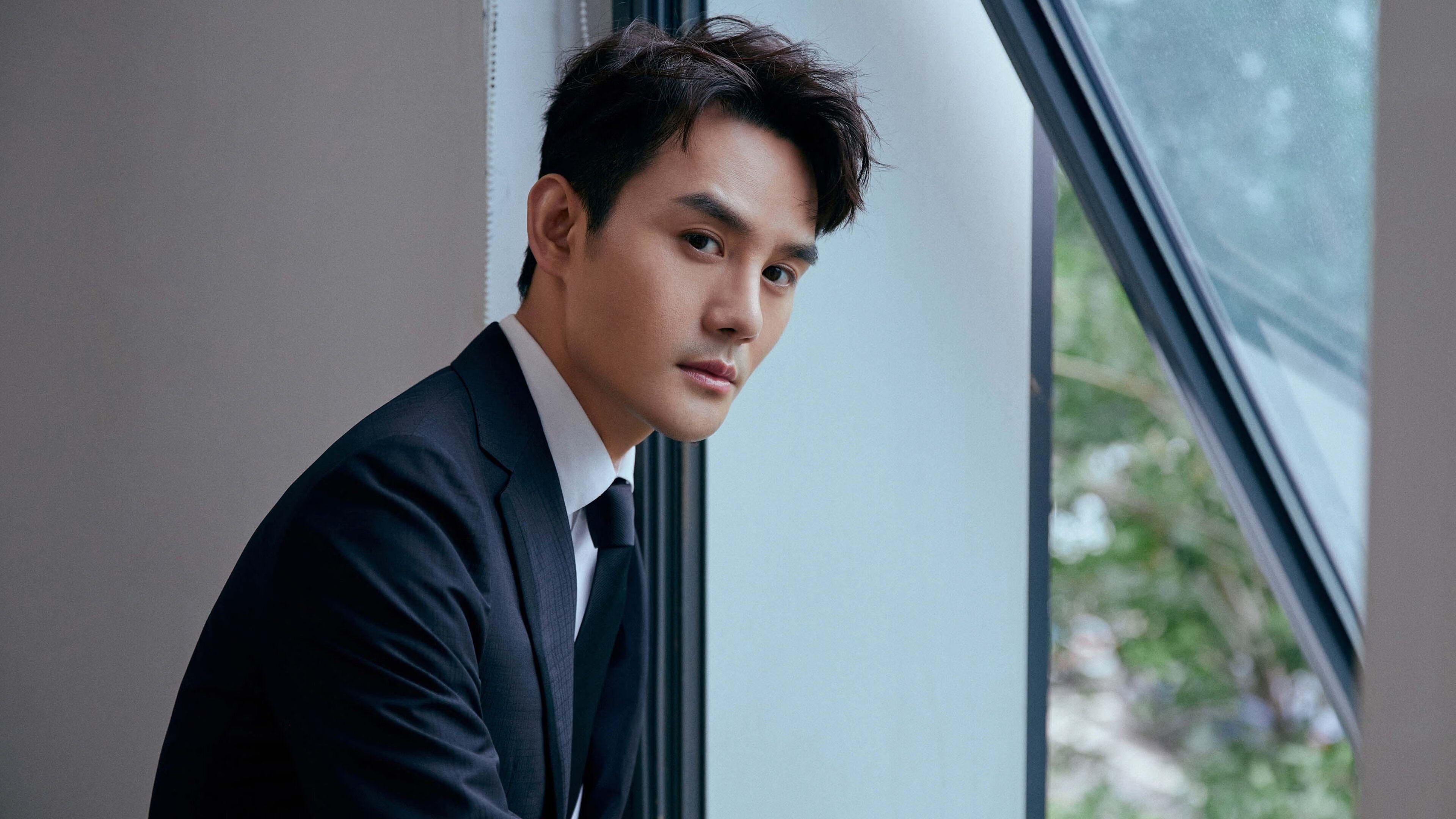 爱游戏官方-弑神之夜，2026世界杯，安哥拉压哨击碎波兰的神之围剿