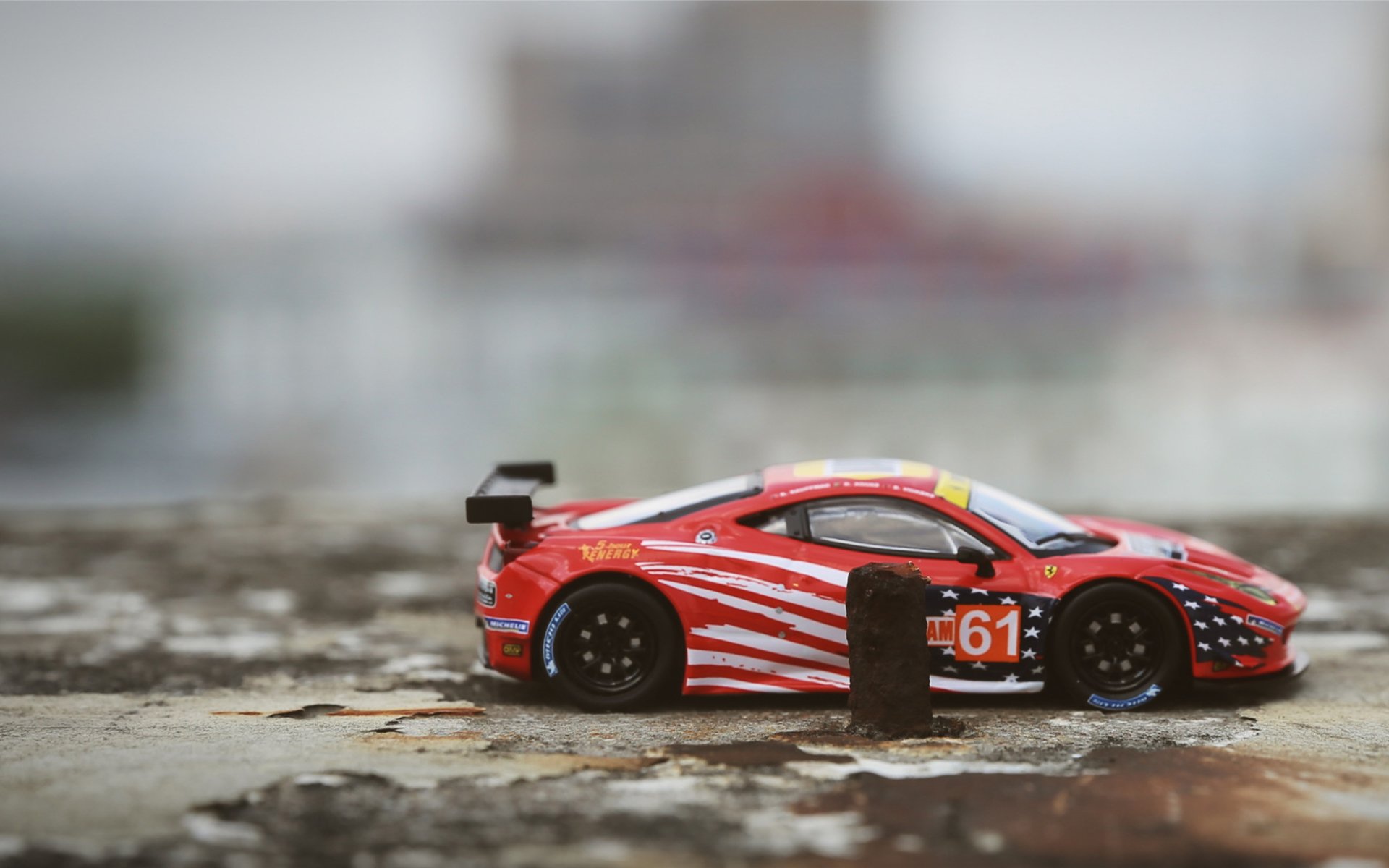 弑神之夜,2026世界杯,安哥拉压哨击碎波兰的神之围剿