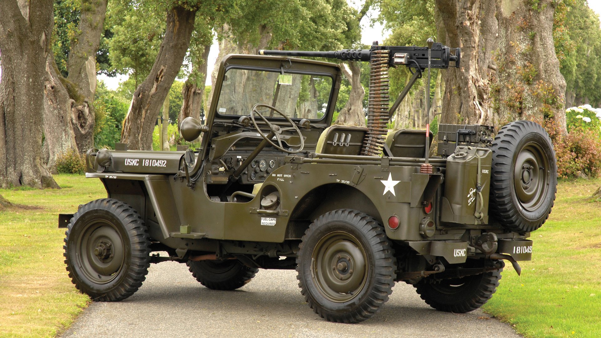 两个平行时空的足球周末,当瑞士带走加纳,梅西在意甲接管比赛