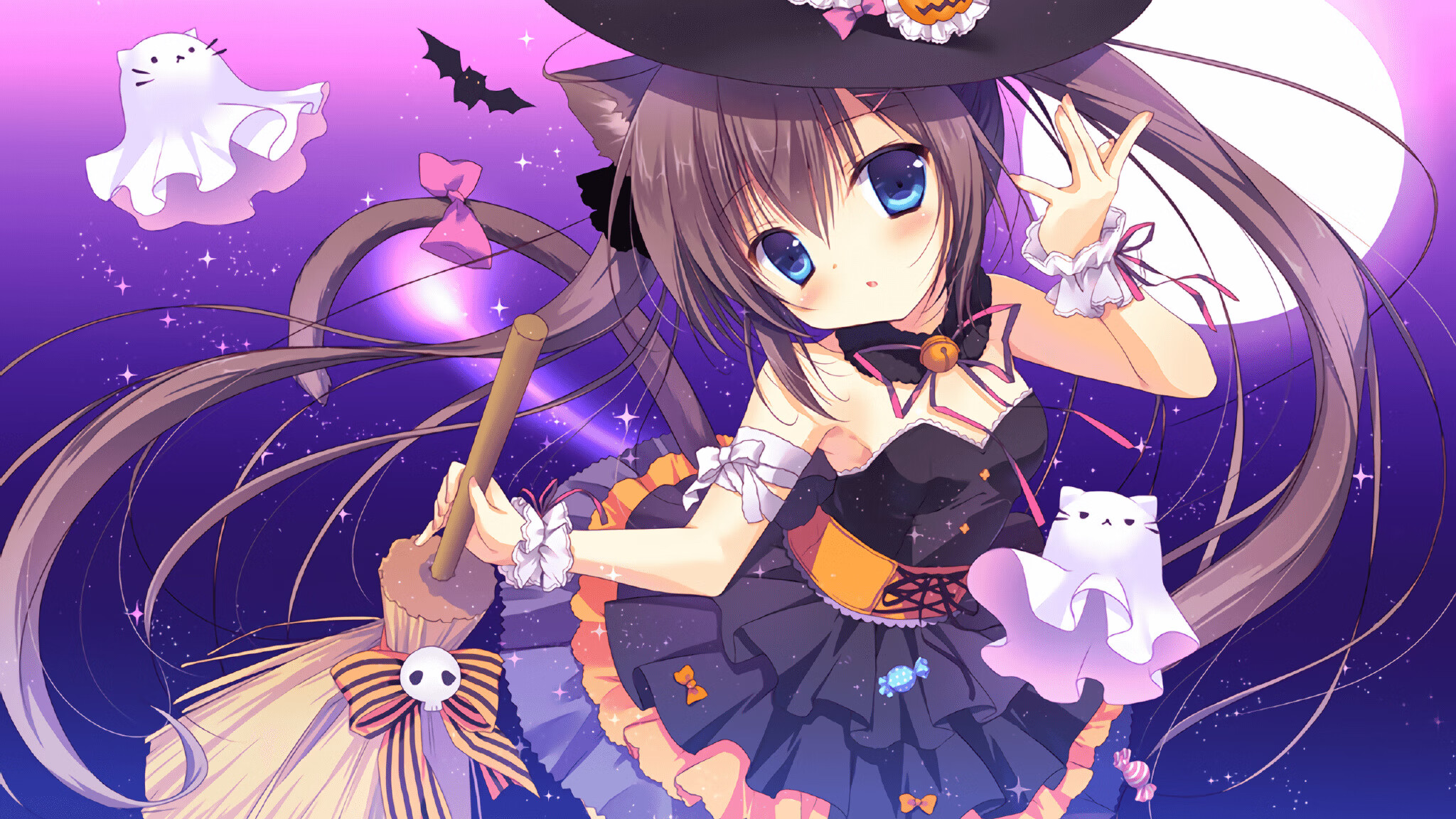 爱游戏大厅-喀麦隆雄狮啃下硬骨头，马丁内利导演的丛林法则胜利