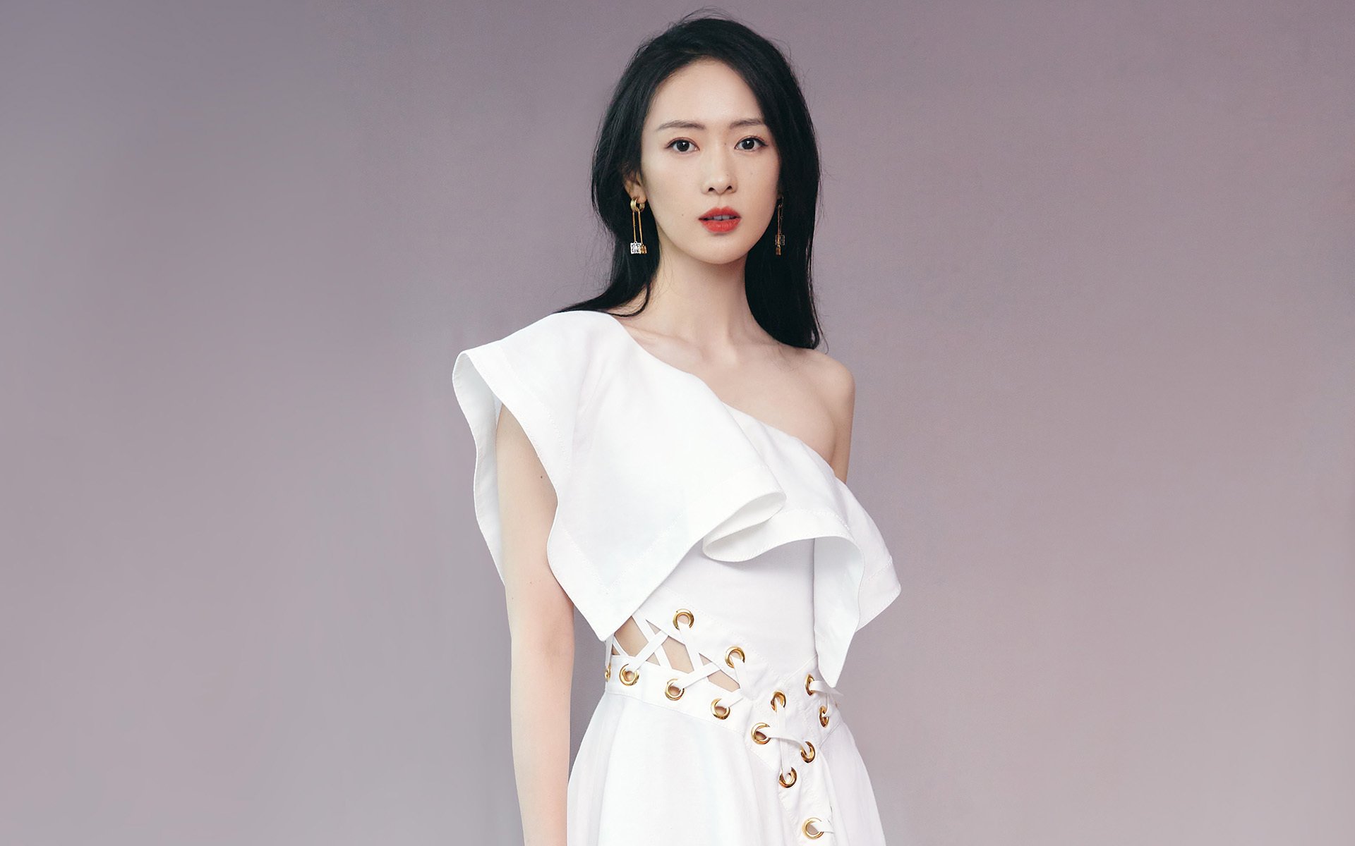 爱游戏在线-阿劳霍独中两元，那不勒斯战术完胜比利亚雷亚尔