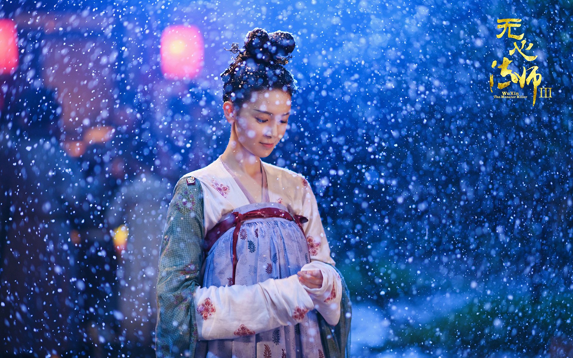 爱游戏体育-双线传奇，开拓者巅峰决胜骑士，福克斯英超争冠接管比赛