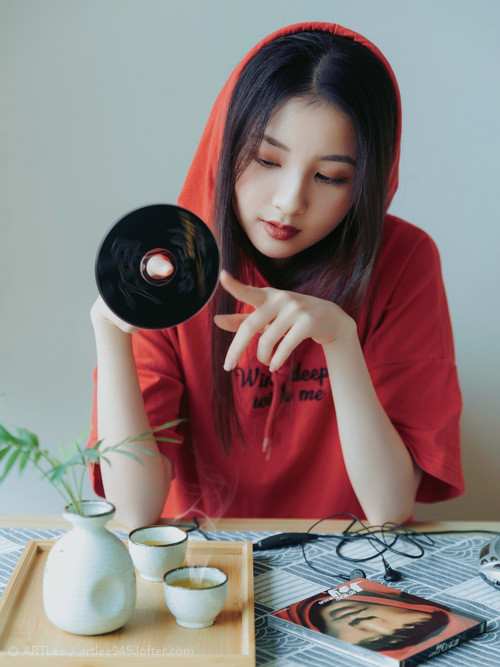 赛道外科医生，切特如何用毫米级精准切开年度争冠之夜