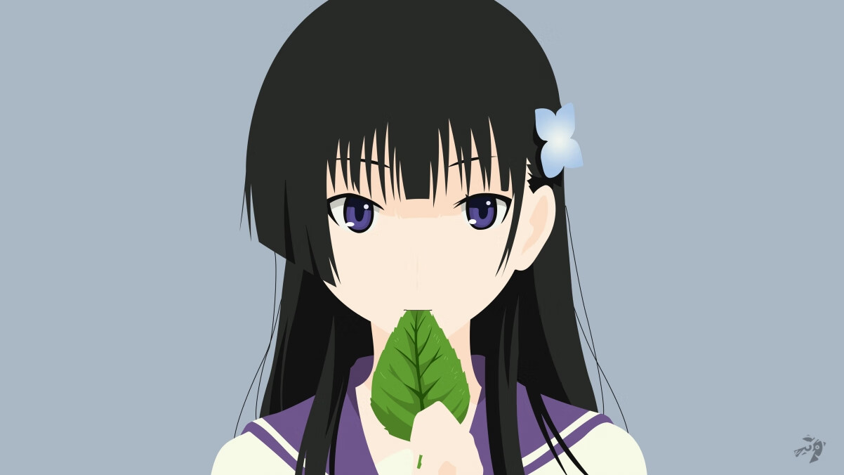 罗德里戈悬崖边的独舞,一场只手逆转世界排名的午夜狂想