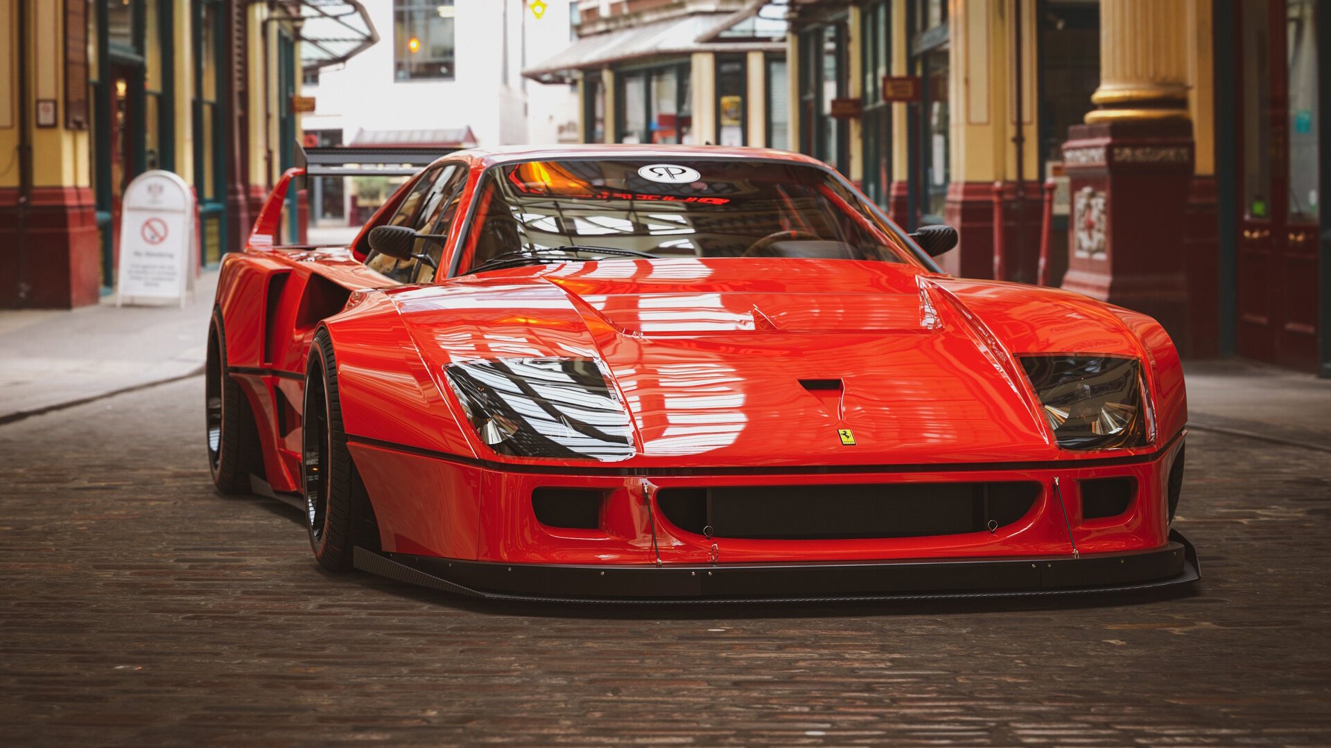 破晓时分，阿什拉夫的闪电划破蓝色天幕，国际米兰用一场定义性的胜利宣告秩序更迭