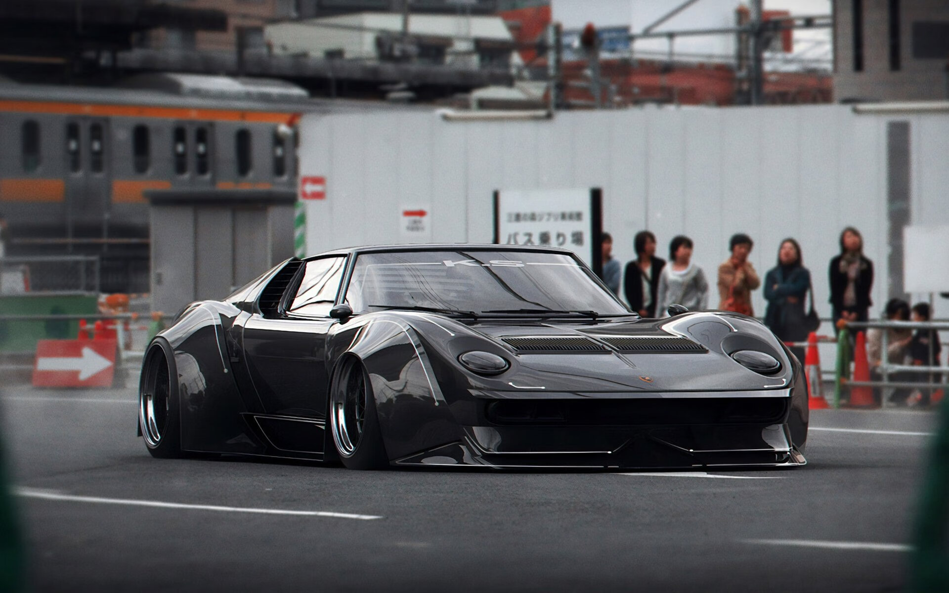 足球之夜,阿圭罗闪耀,牙买加收割玻利维亚