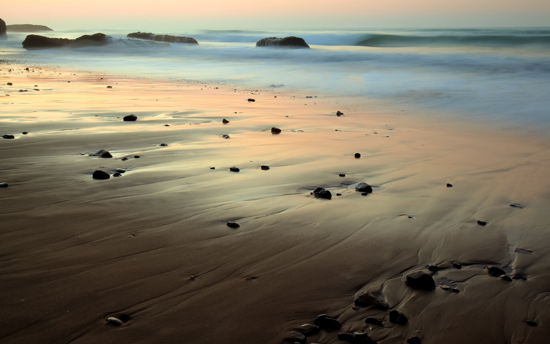 爱游戏娱乐-征服之夜，亚特兰大战术的完美压制，苏亚雷斯化身关键先生