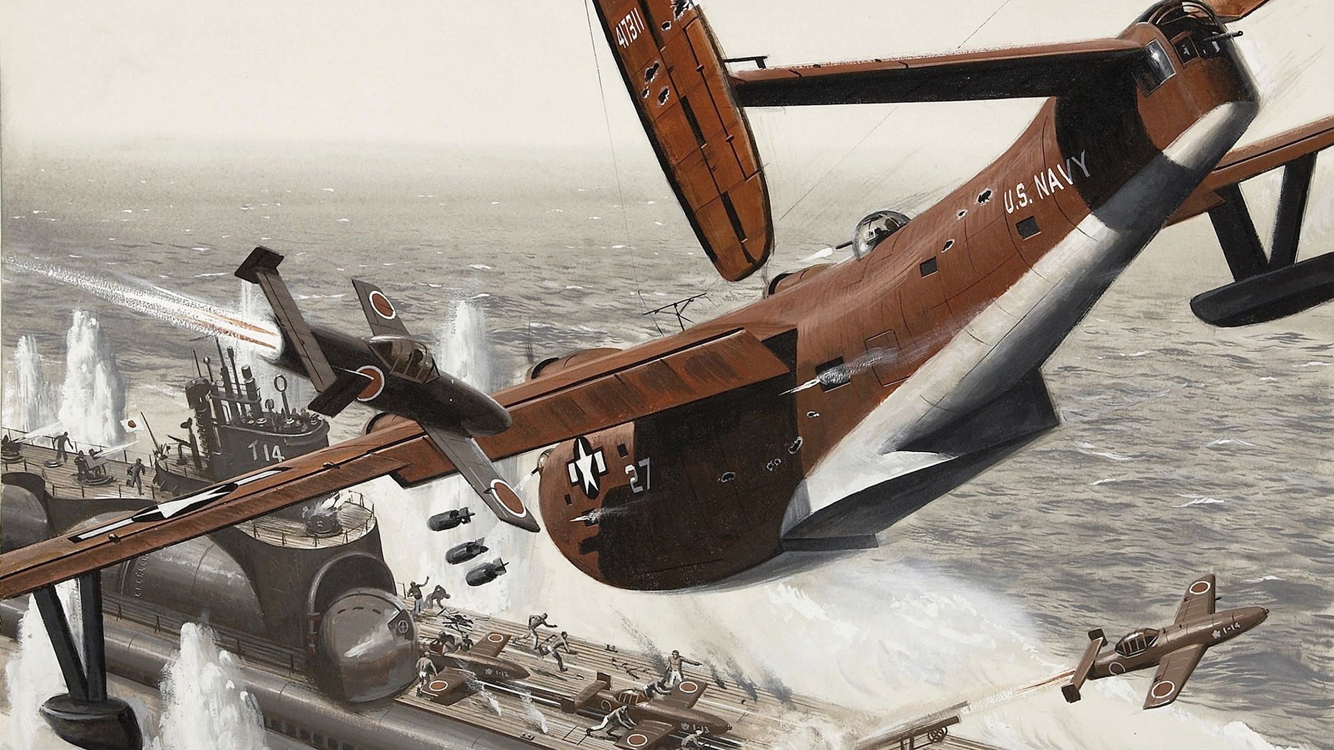 欧冠决赛的异色焦点,玻利维亚力量如何压制西班牙足球