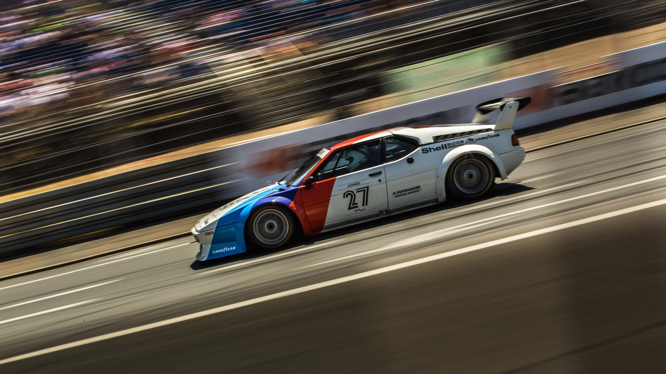 爱游戏官网-奥运唯一，当基米希的爆发裁定埃及与瑞典的终极对决