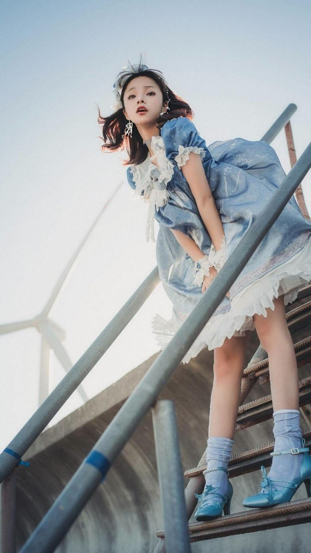 绝境狼王，伦纳德血战封神，森林狼撕破广厦悬崖生还