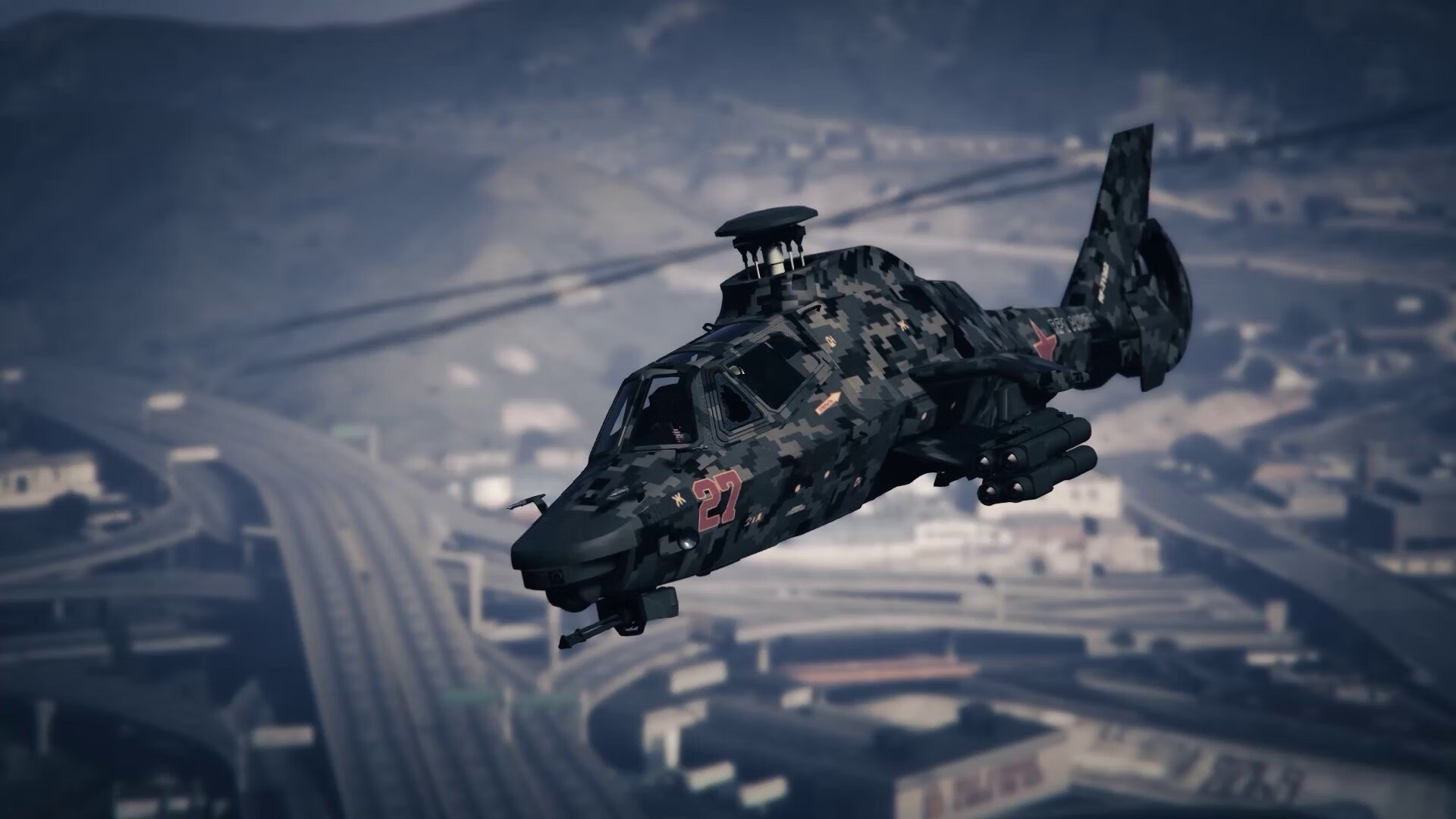 爱游戏官方-绿军铁蹄踏碎奇才，西亚卡姆北伐终见曙光