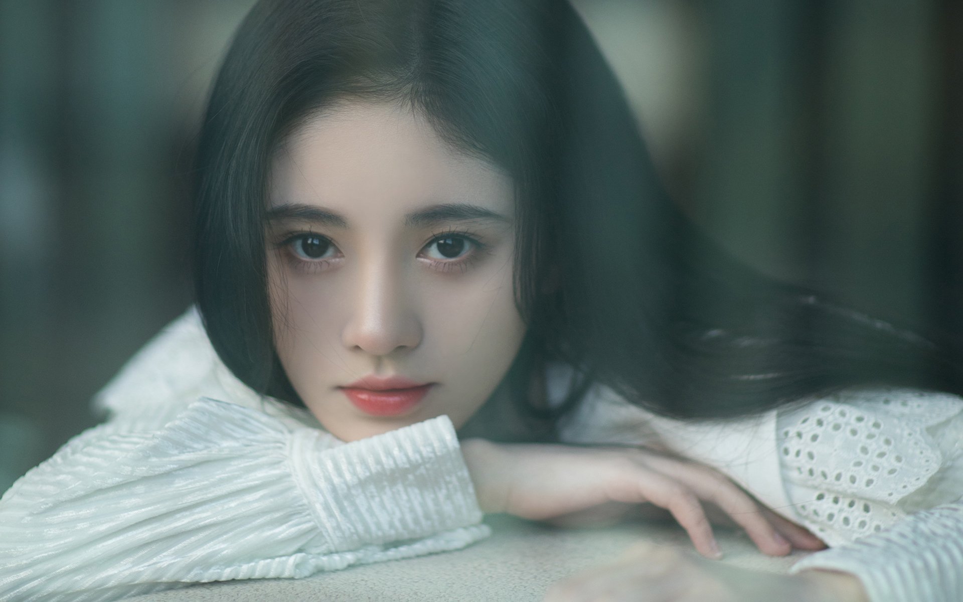 爱游戏入口-世界排名争夺战焦点战，火箭爆冷负于吉林队，亚洲篮球格局生变