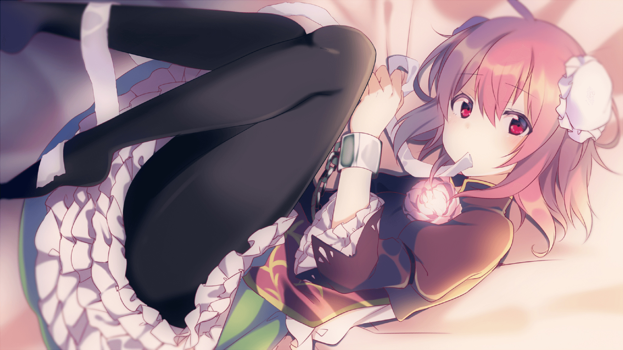 爱游戏tv-沉睡的王者苏醒时，英格拉姆一剑出鞘，掘金终场前一秒终结广厦