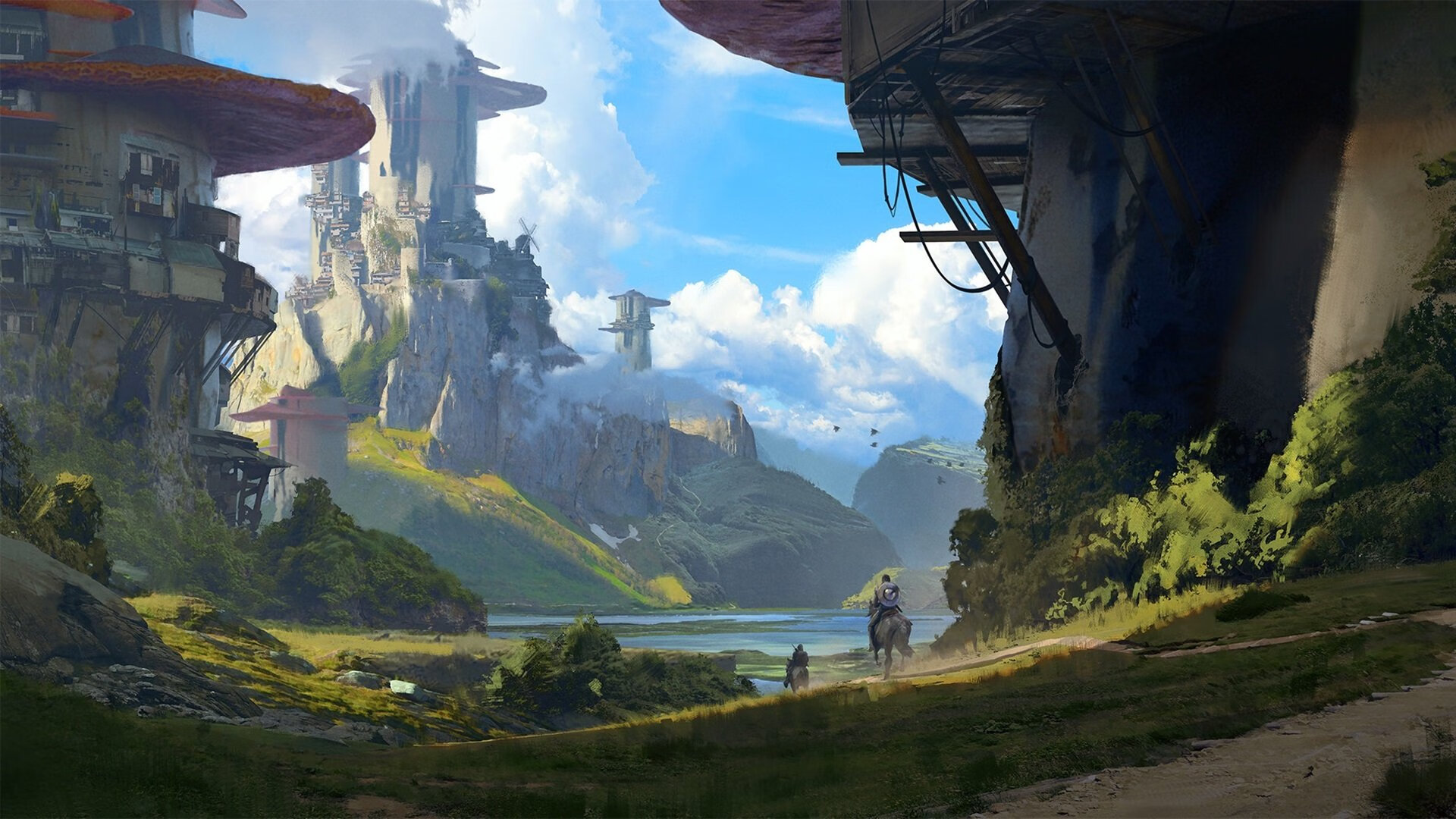 爱游戏入口-欧冠早春寒，曼城双刃出鞘，拉什福德冰封悬念，钢铁防线锁死土耳其星光