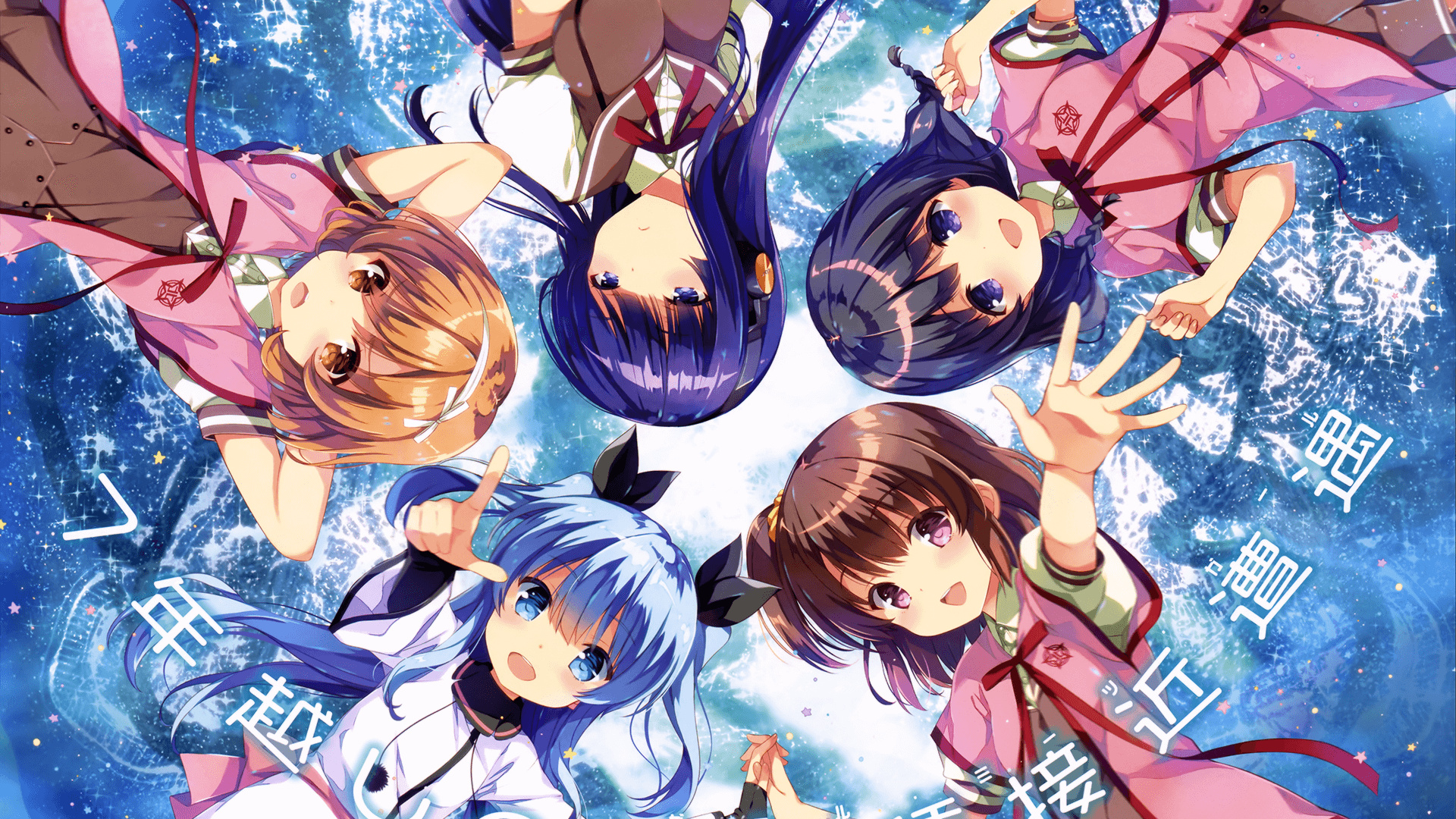 爱游戏-足球场上的一字哲学，那些决定命运的唯一性瞬间