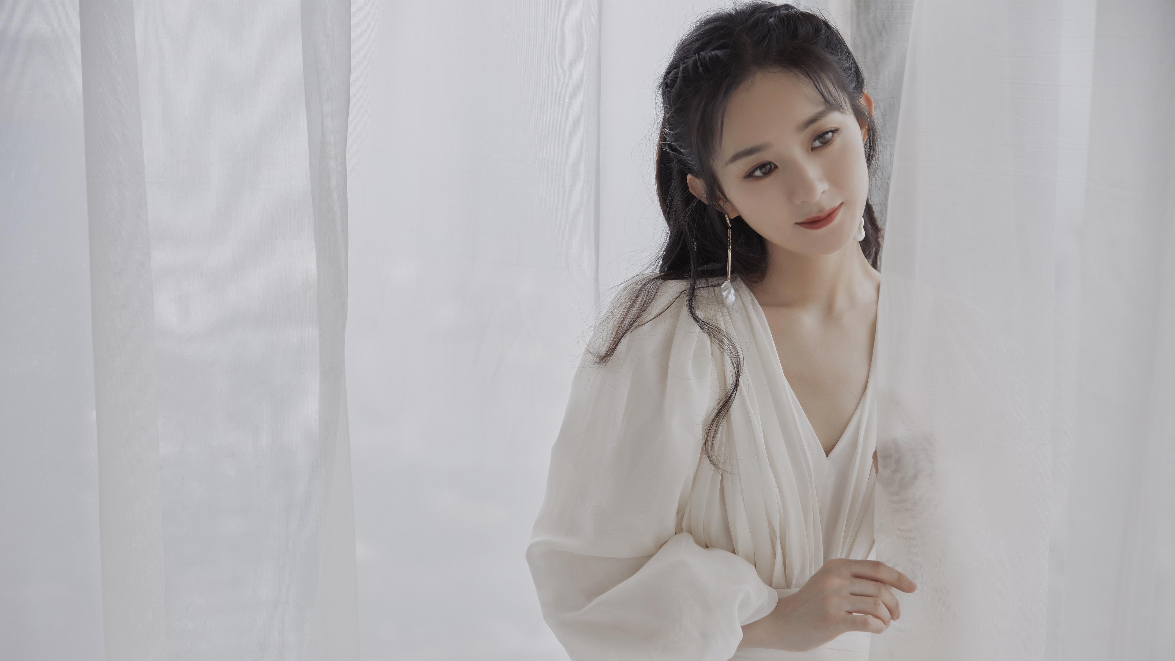 爱游戏APP-足球智慧碰撞CBA，看吉林队如何用欧冠级别防守锁死深圳