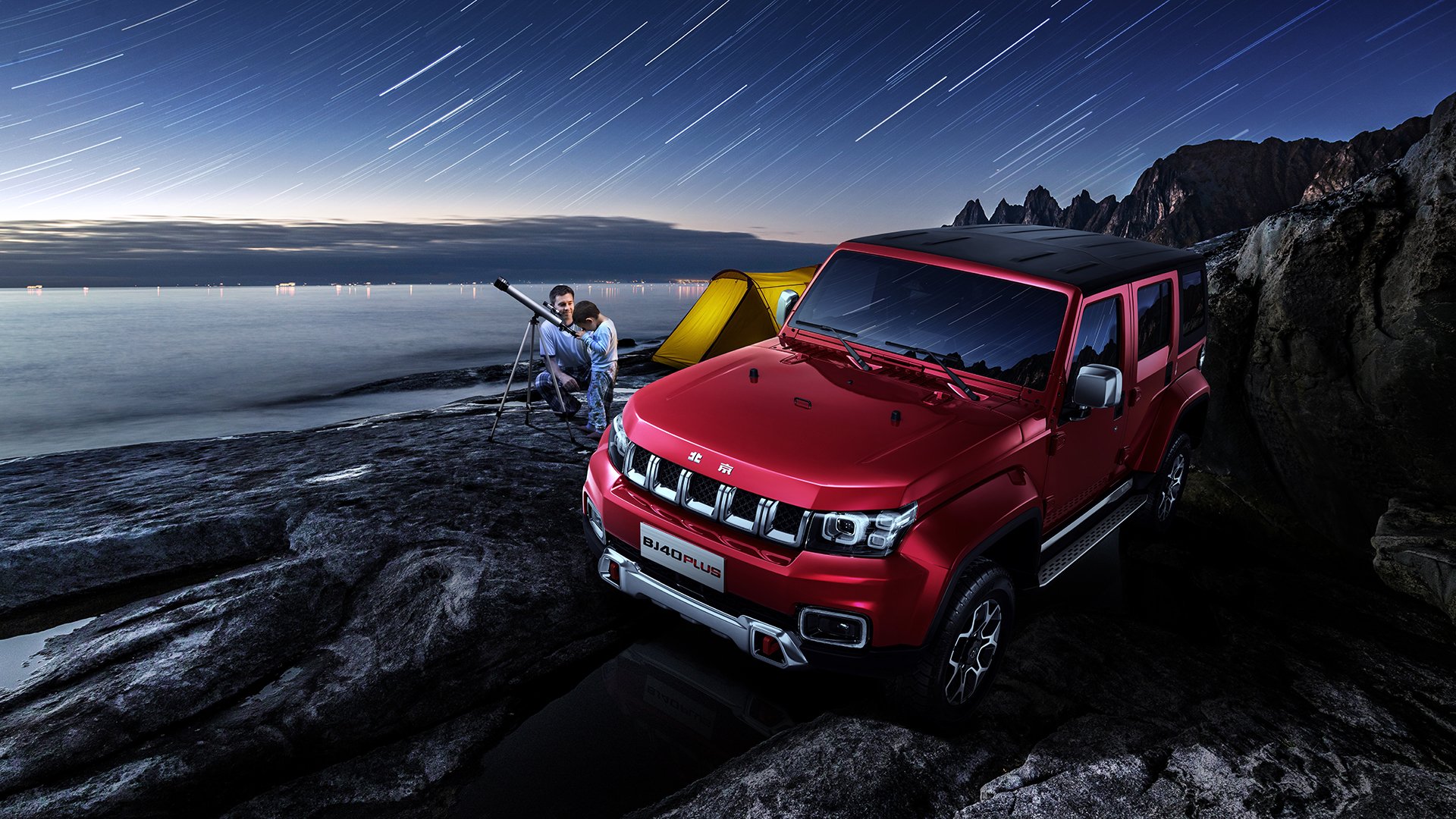 暗夜突破者，托尼如何以三分钟的天才击穿日本精密战术