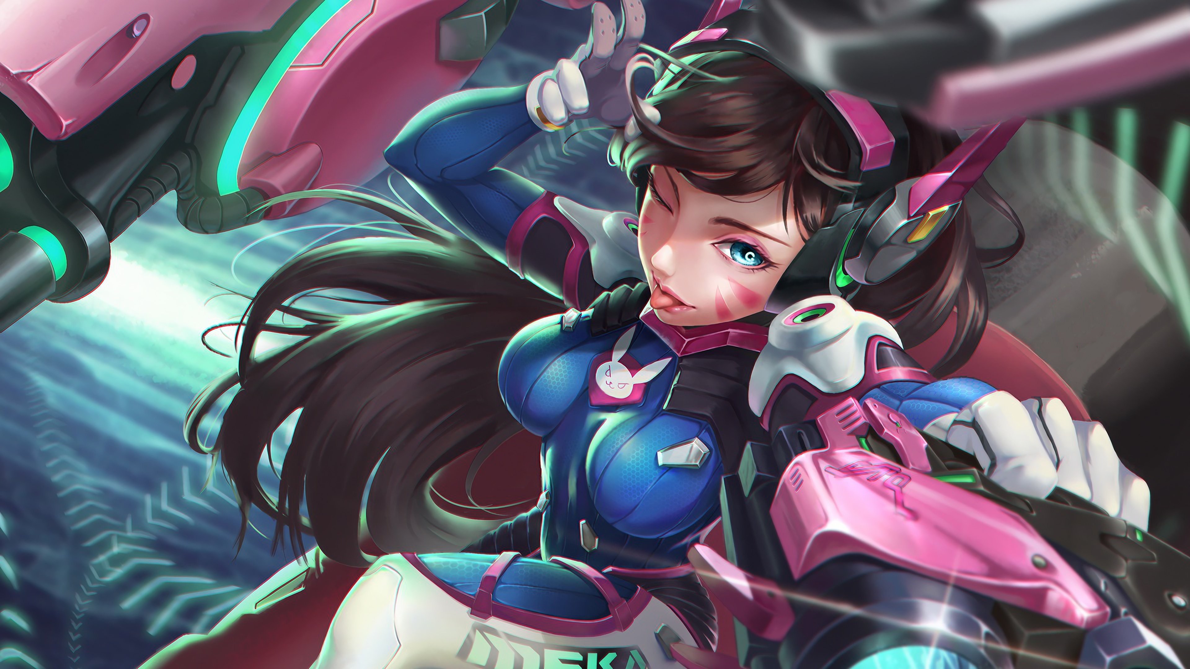 爱游戏入口-1989代码，当魔术在西部决赛的生死战里，带走了活塞