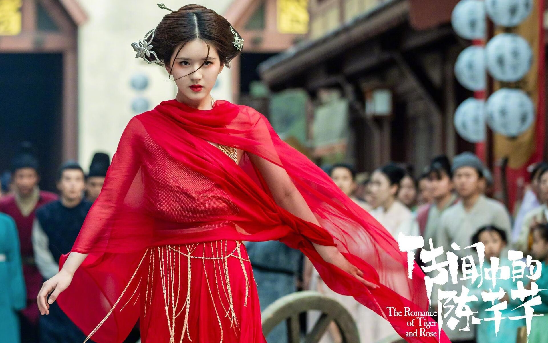 1989代码，当魔术在西部决赛的生死战里，带走了活塞