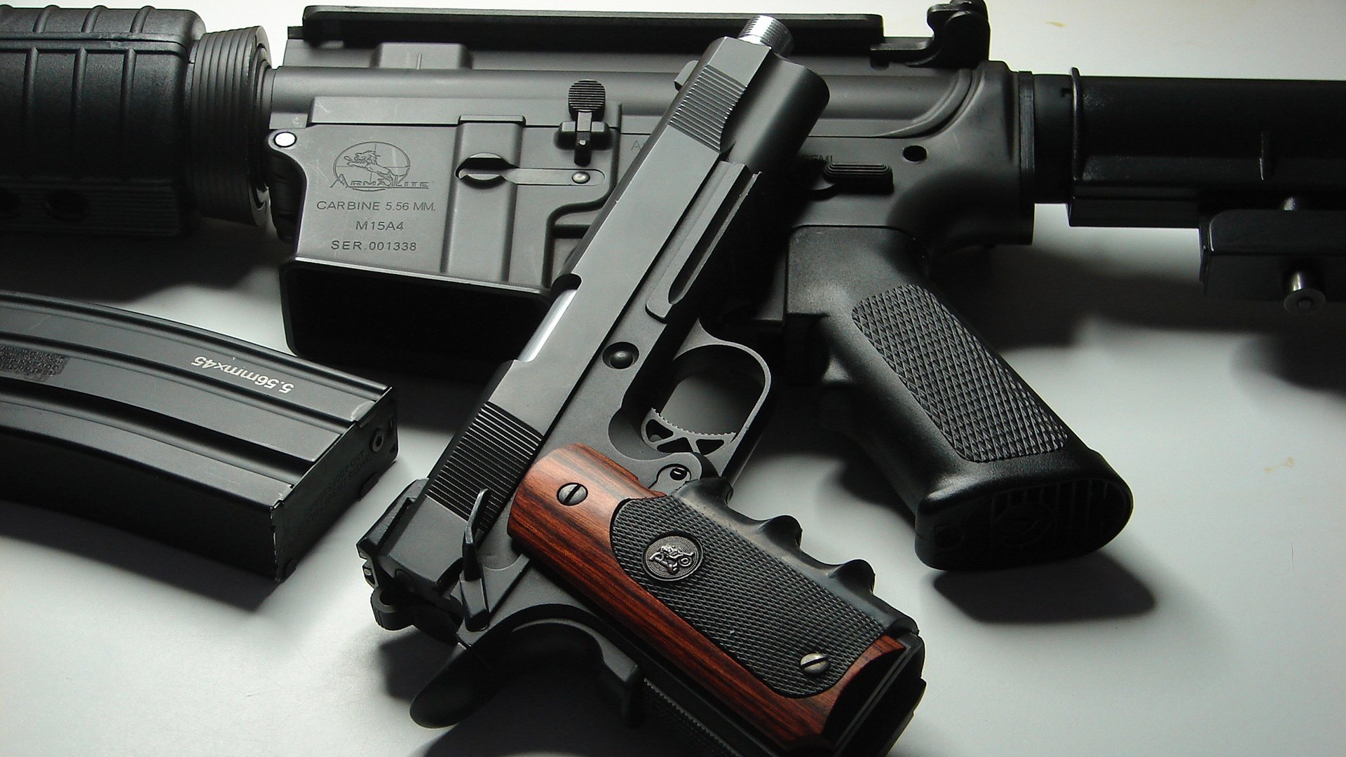 爱游戏下载-终场前的一抹星火，哈登领衔活塞末节逆袭，浇熄公牛连胜希望