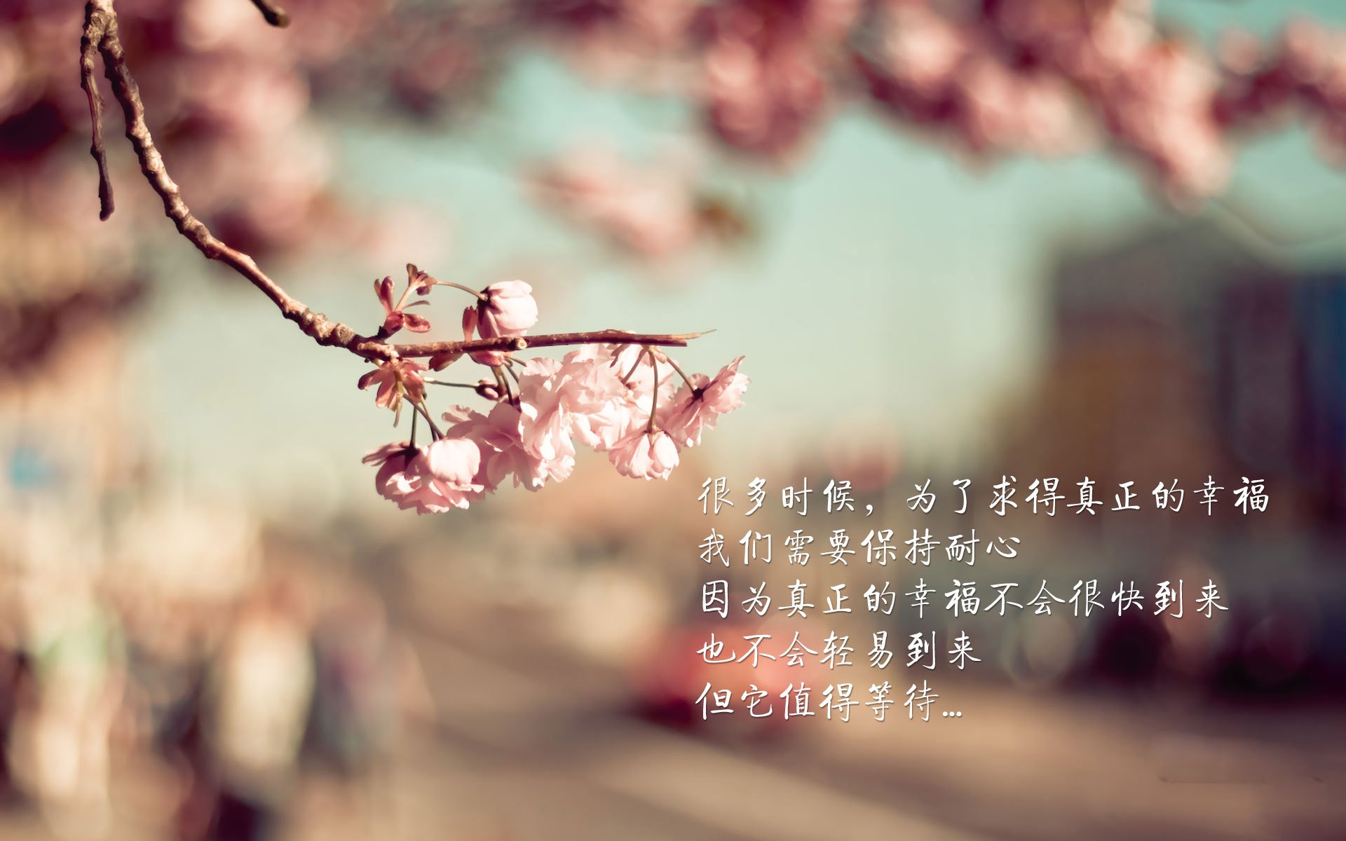 迪亚斯之夜,从罪人到英雄,他用一脚弧线球完成救赎