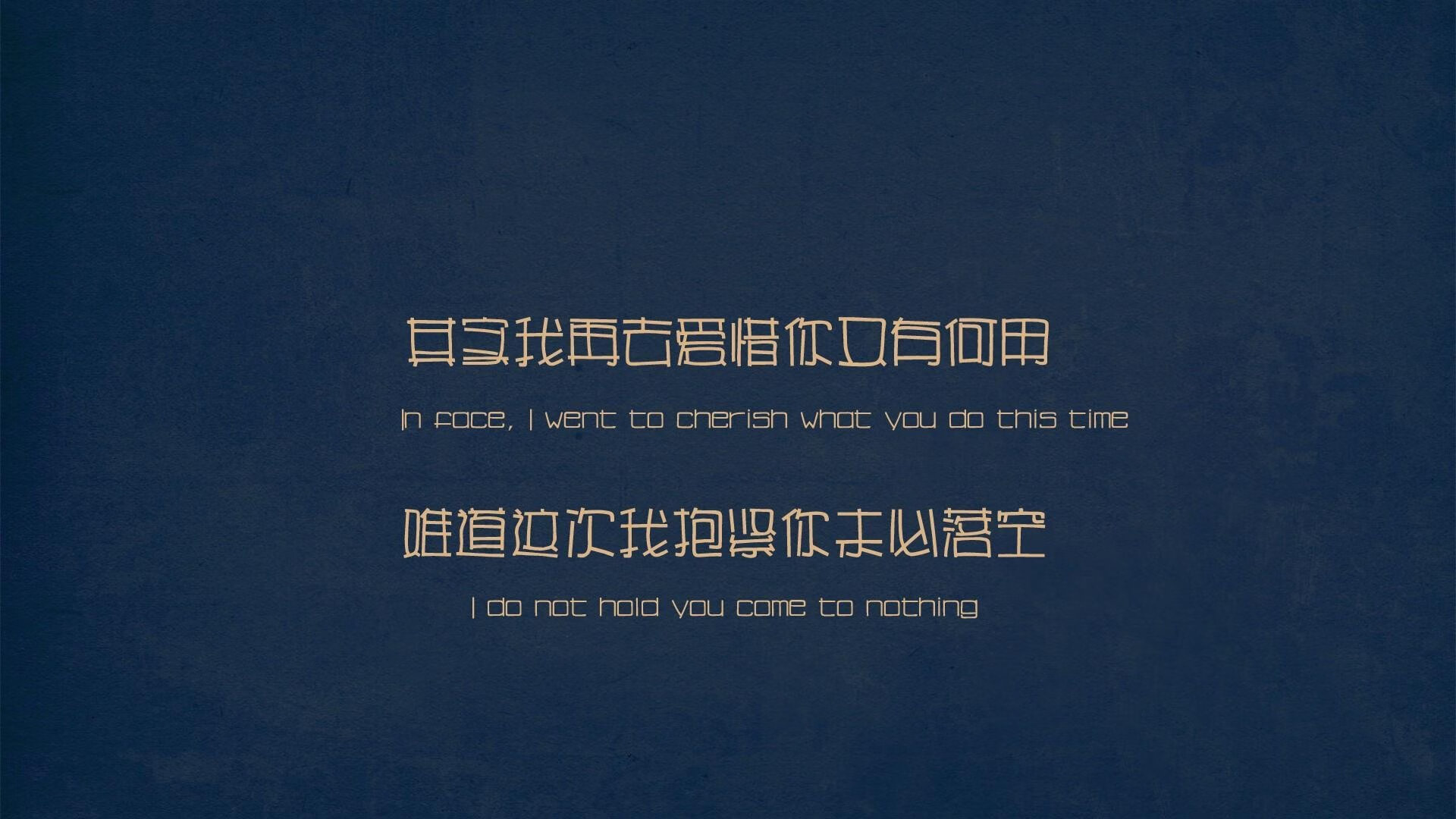 爱游戏在线-东方飓风与红色警戒，久保建英爆发与切尔西力克利物浦的双重奏