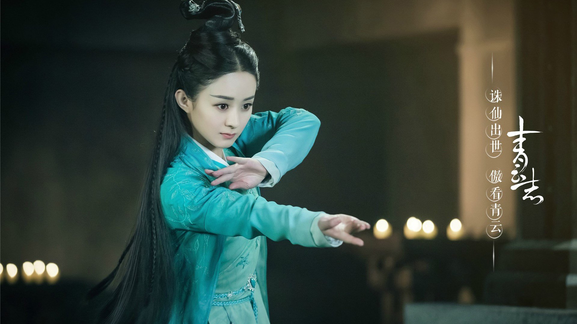 爱游戏在线-节奏大师门迪奏响希腊狂想曲，旧秩序在今夜崩塌