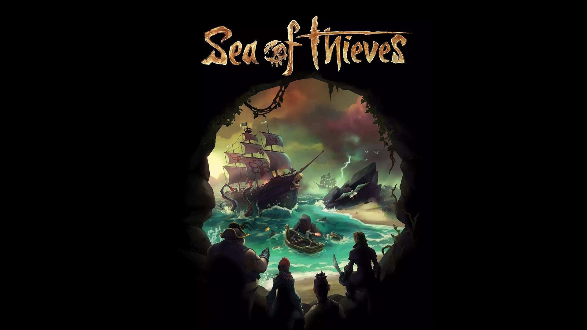 节奏大师门迪奏响希腊狂想曲,旧秩序在今夜崩塌