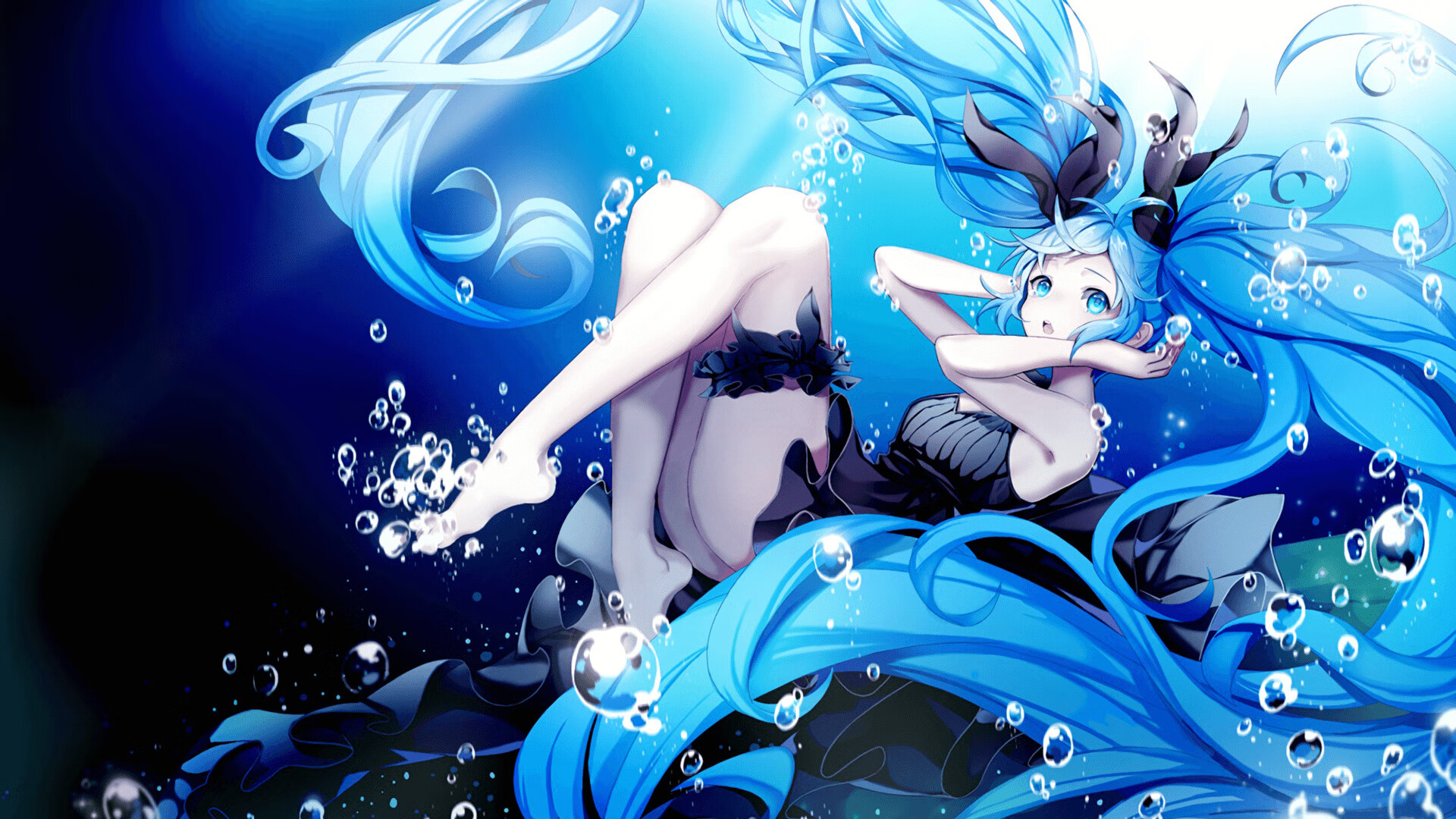 终场奇兵！76人压哨绝杀活塞，克莱·汤普森夜成关键先生