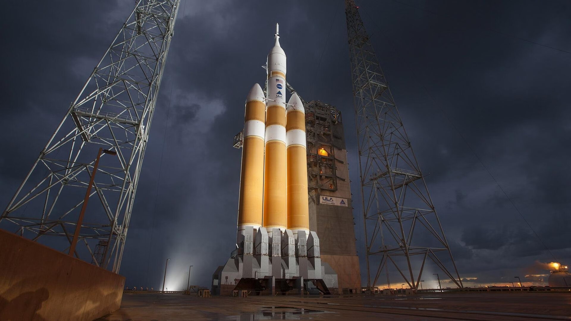 爱游戏娱乐-惊魂逆转！布克三分雨化身孤胆英雄，开拓者死里逃生