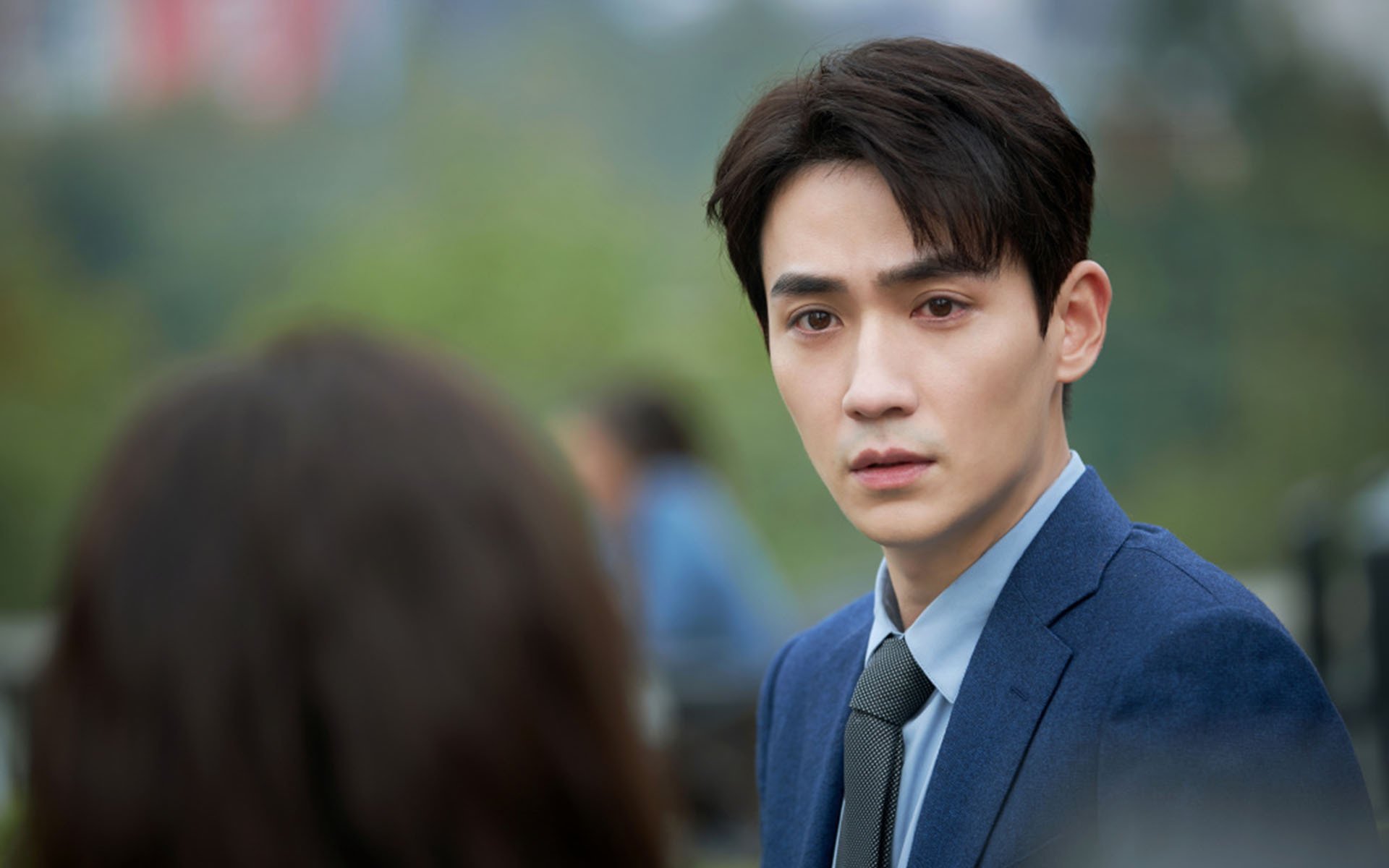 爱游戏APP-利刃与锁链，当杰伦·格林爆发遇上广东队的窒息防守