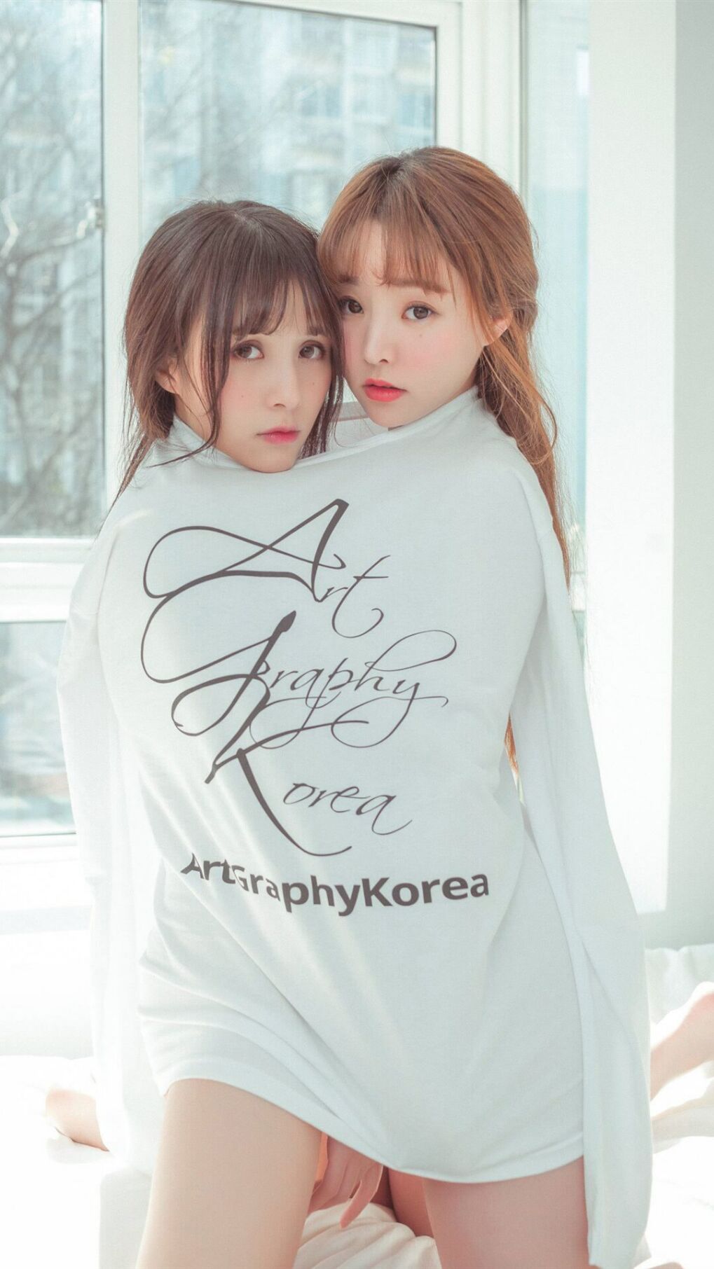 爱游戏在线-个人英雄主义VS团队篮球，杜兰特的孤胆演出难敌开拓者全员冲锋