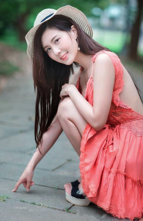 蓝桥窃国计划,当切尔西买走半个巴西,孔德如何在天穹下加冕新王?