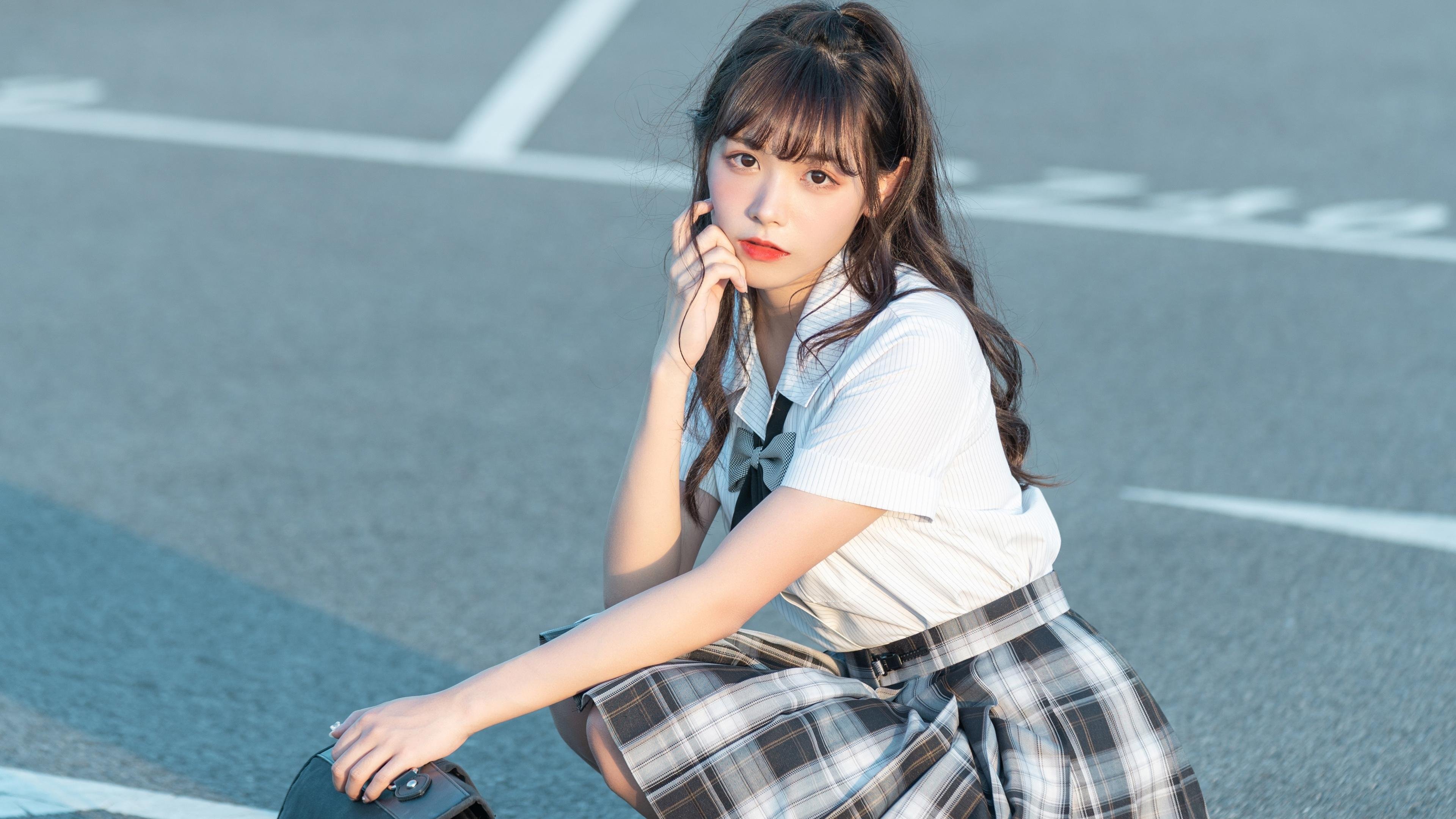 爱游戏在线-闪电撕裂夜空，马克西47分逆天改命，年度焦点之战诞生新王