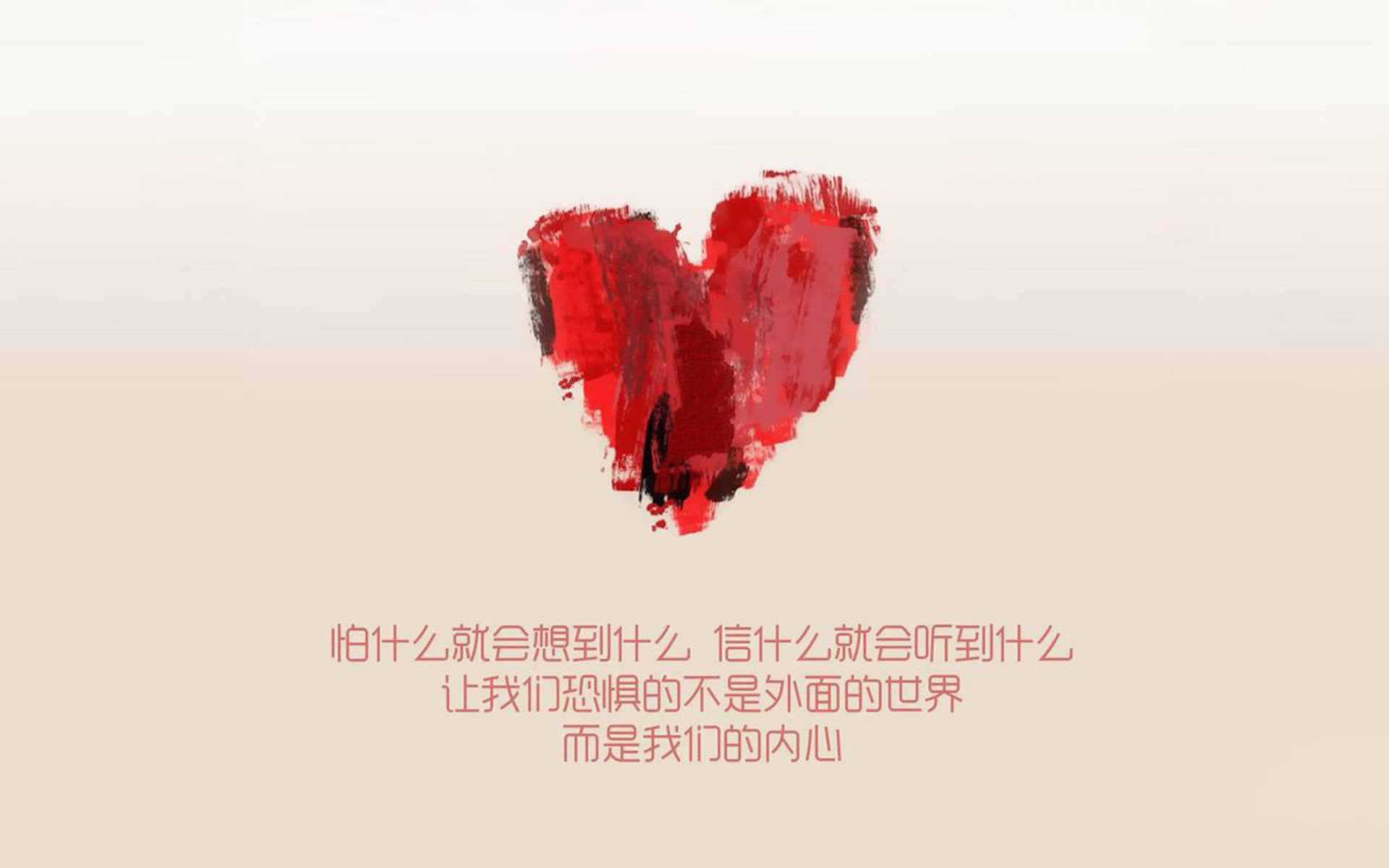 闪电撕裂夜空,马克西47分逆天改命,年度焦点之战诞生新王