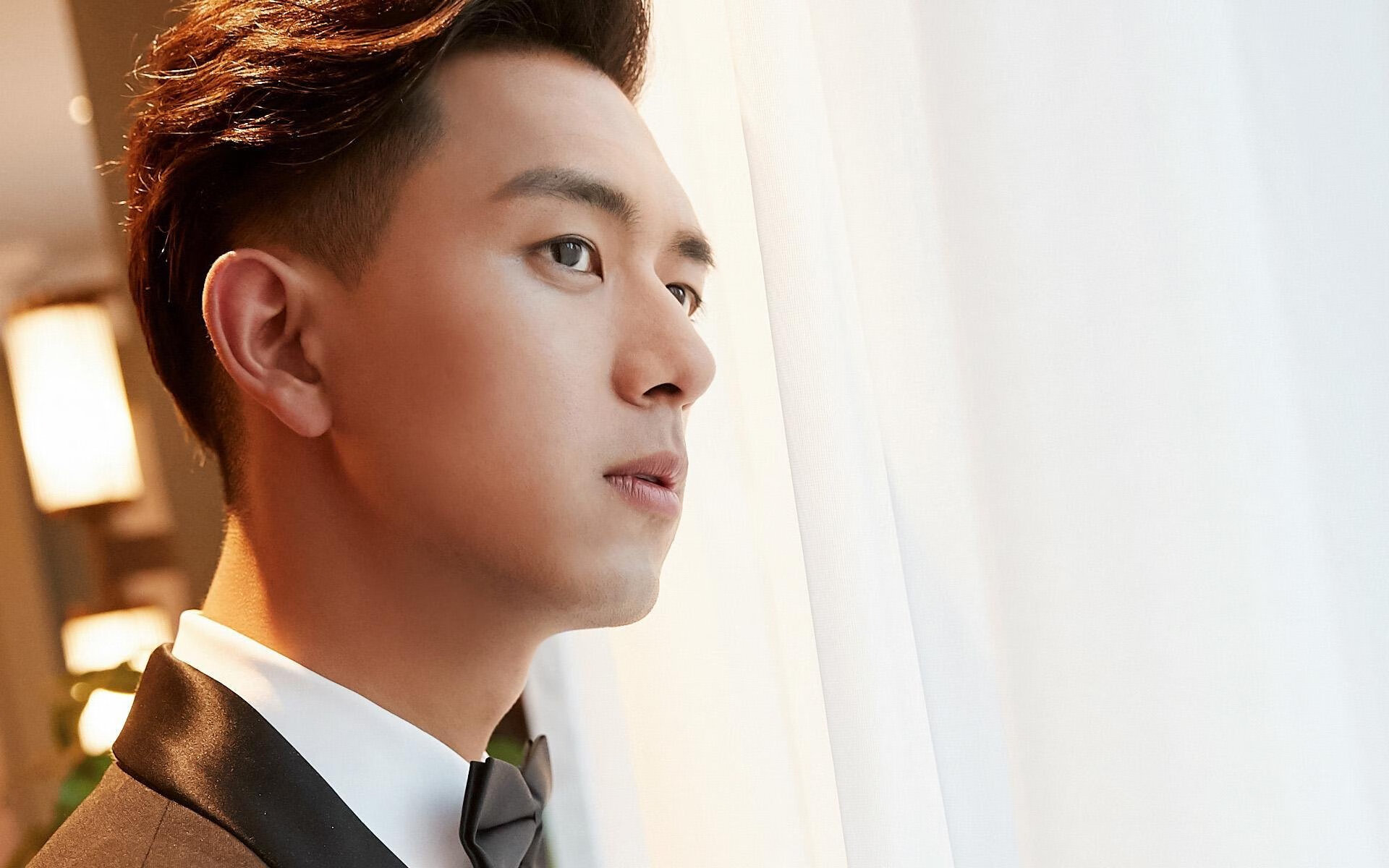 爱游戏娱乐-平行时空的对决？掘金跨时空拿下奇才引爆网络谜团