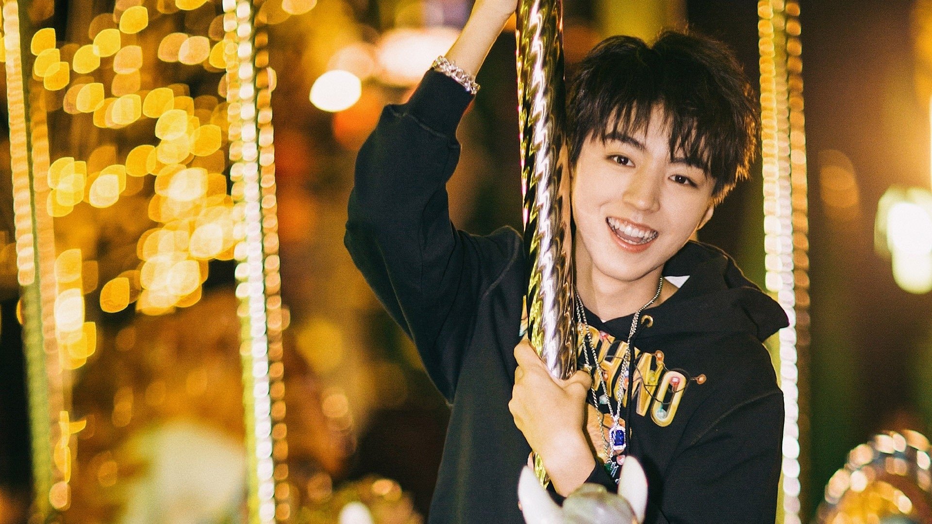 爱游戏下载-跨界之战！上海加时险胜老鹰，克莱30分定乾坤