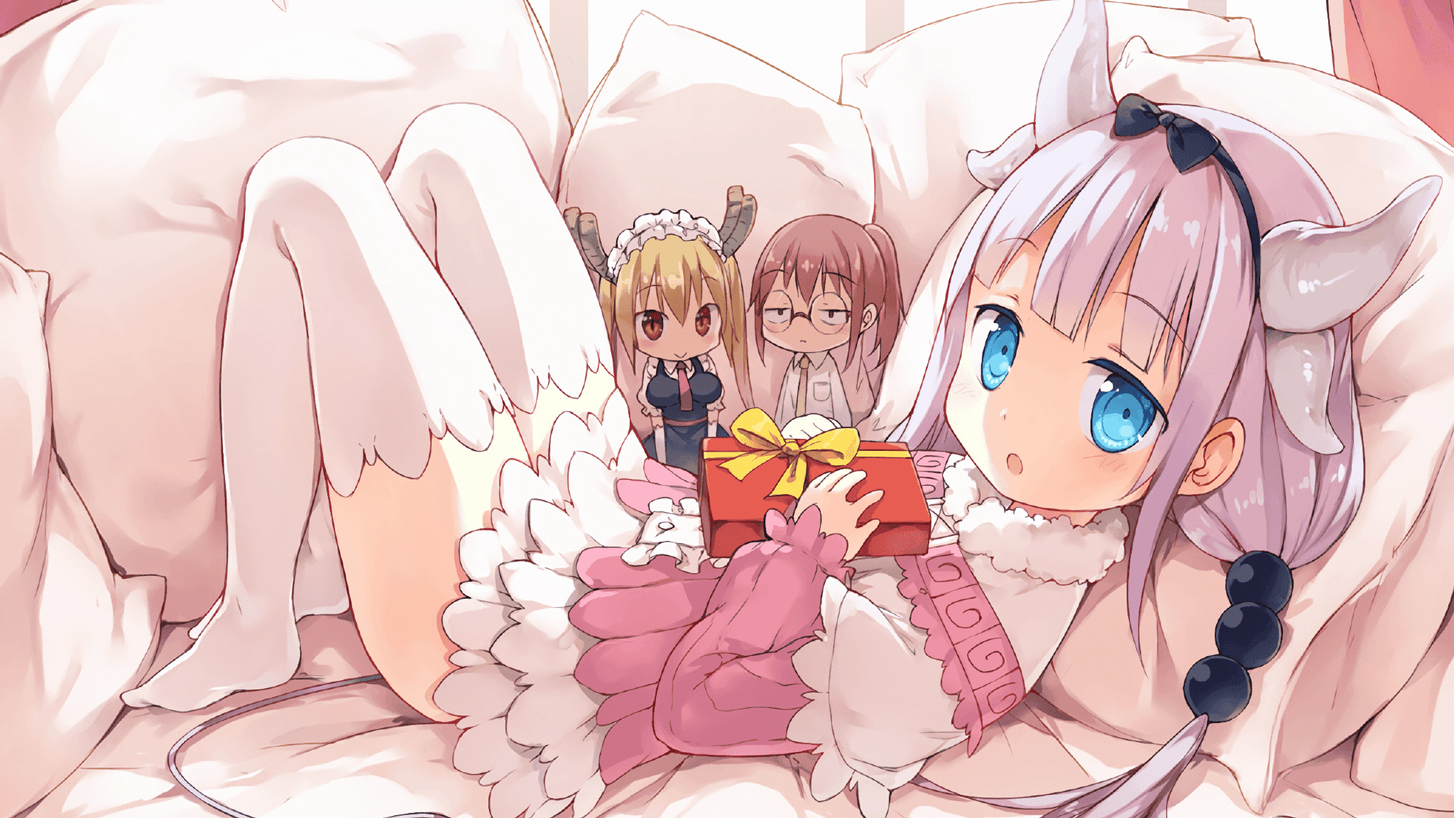 爱游戏官方入口-发动机的轰鸣与篮筐的颤音，当锡安化身街头赛超跑碾过波特兰