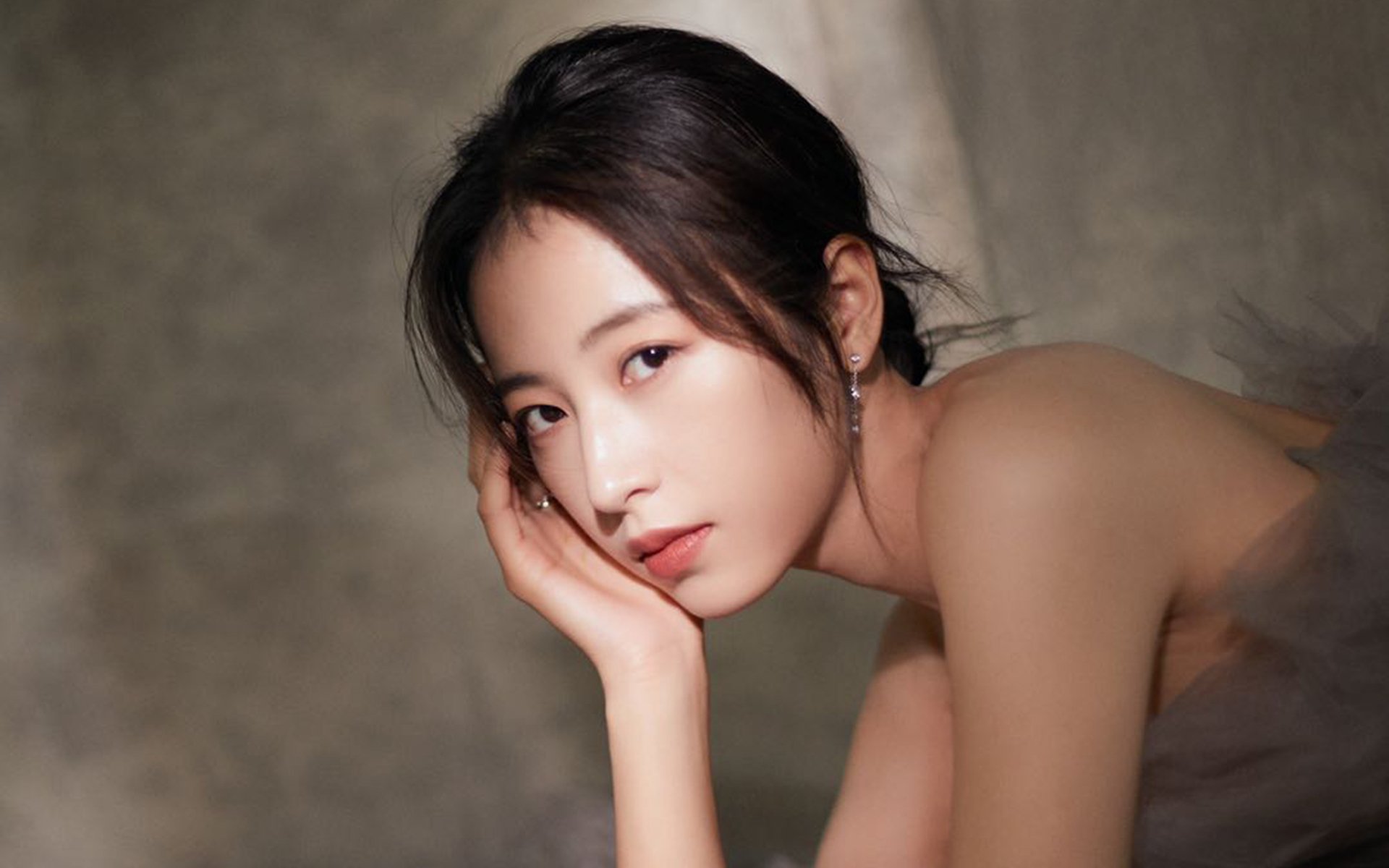 绝杀与里程碑，当新疆的呐喊遇见布鲁克林的数据单